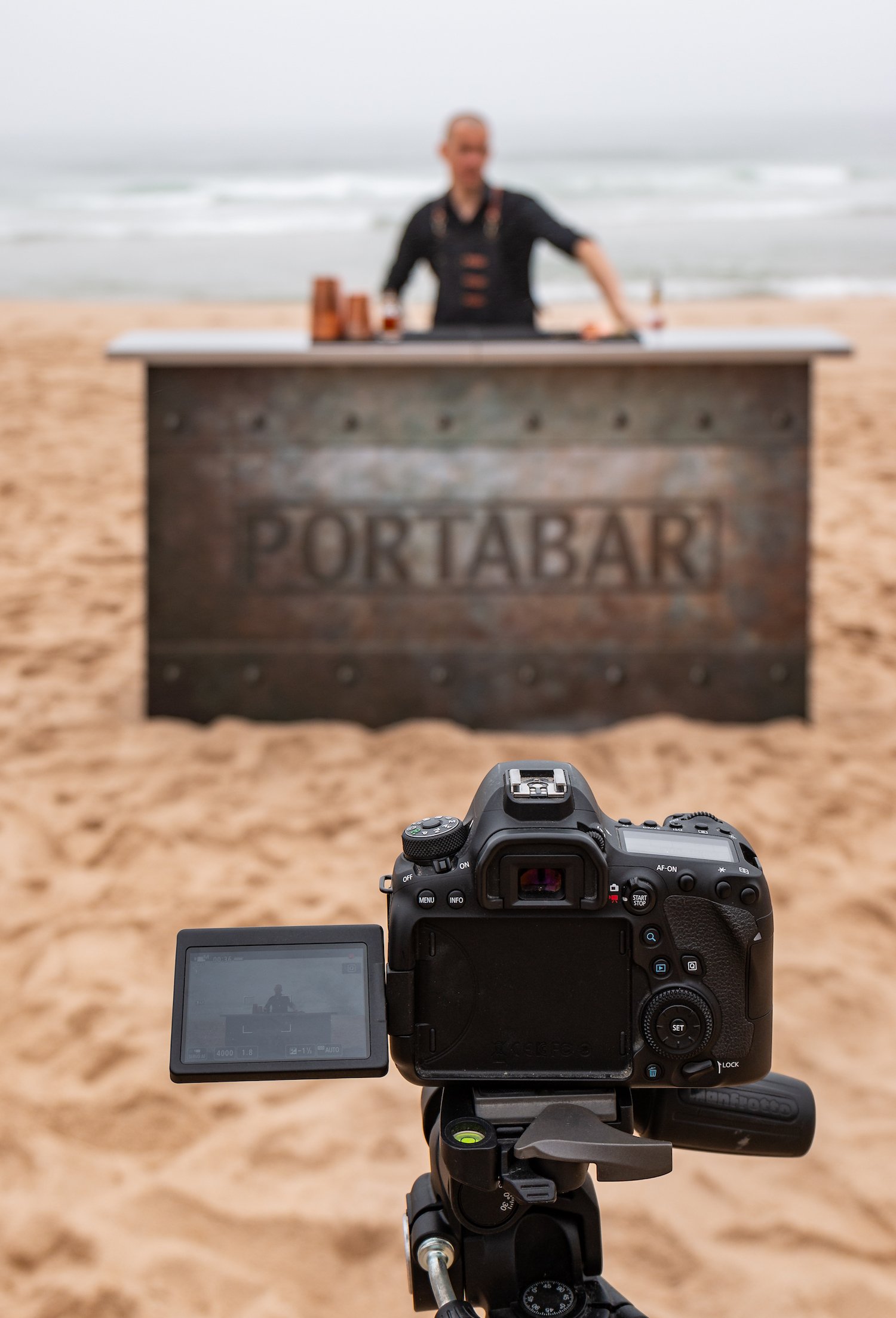 clear-space-photography-commercial-portabar00001.jpg