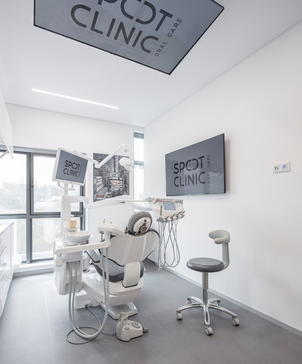 clear-space-photography-architecture-dental-clinic-lisbon-49.jpg