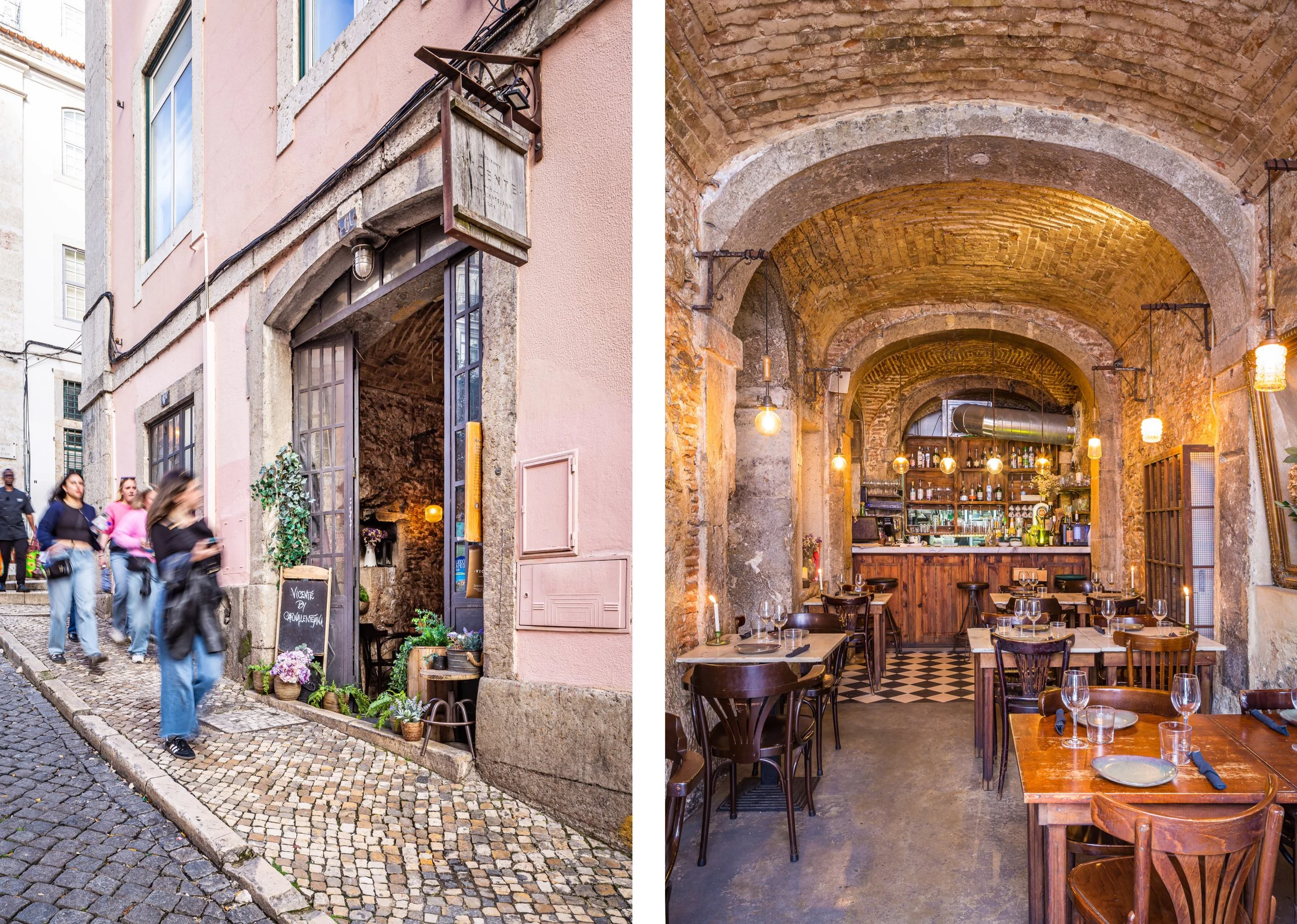 CSP Web Gallery_Vicente Dip2 .jpg