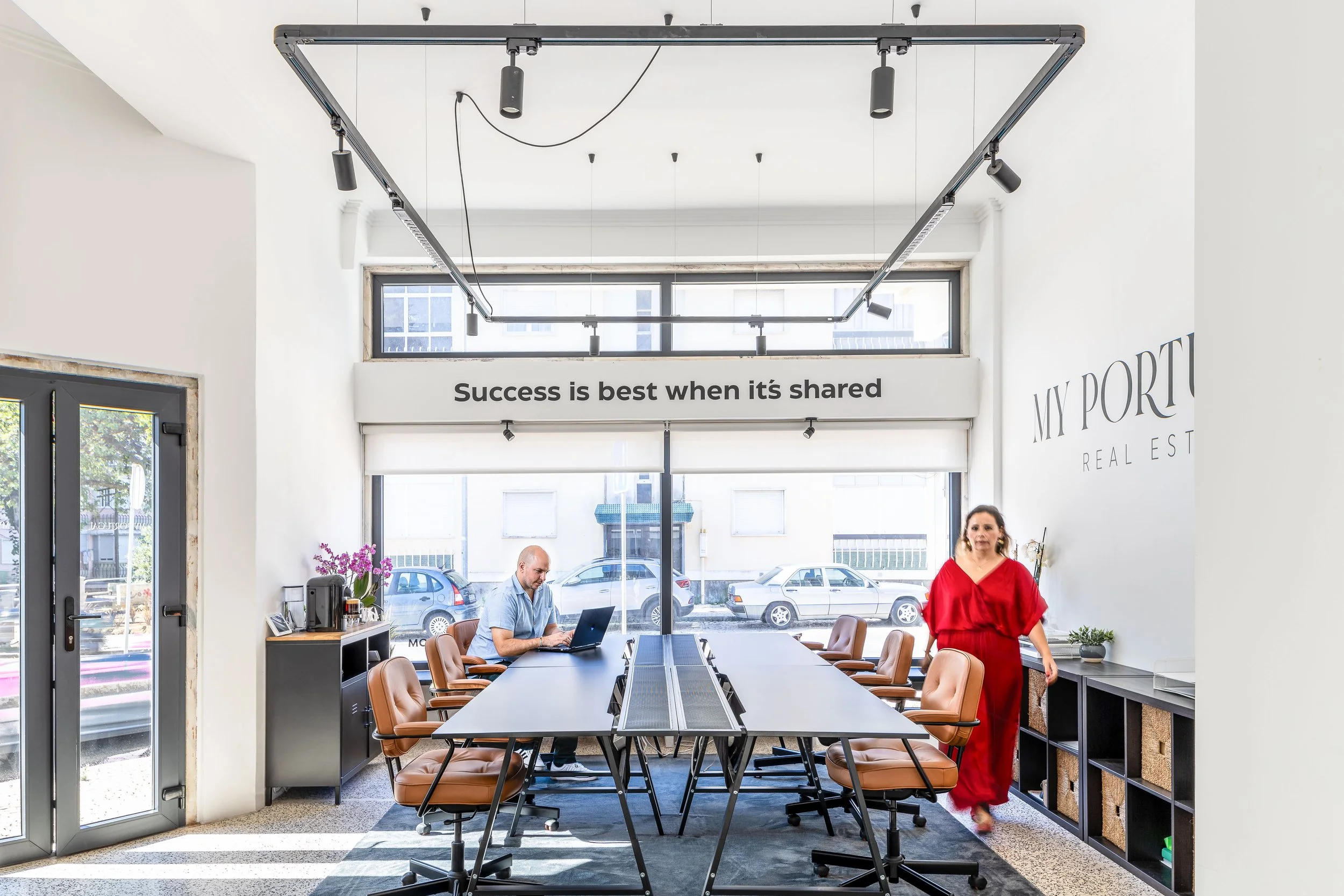 CSP Web Gallery_My PT Office-1.jpg