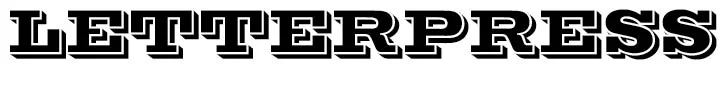 LtrPrs Banner.jpg