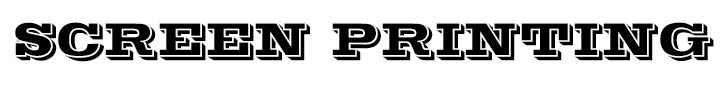 SCRNPRNT Banner.jpg