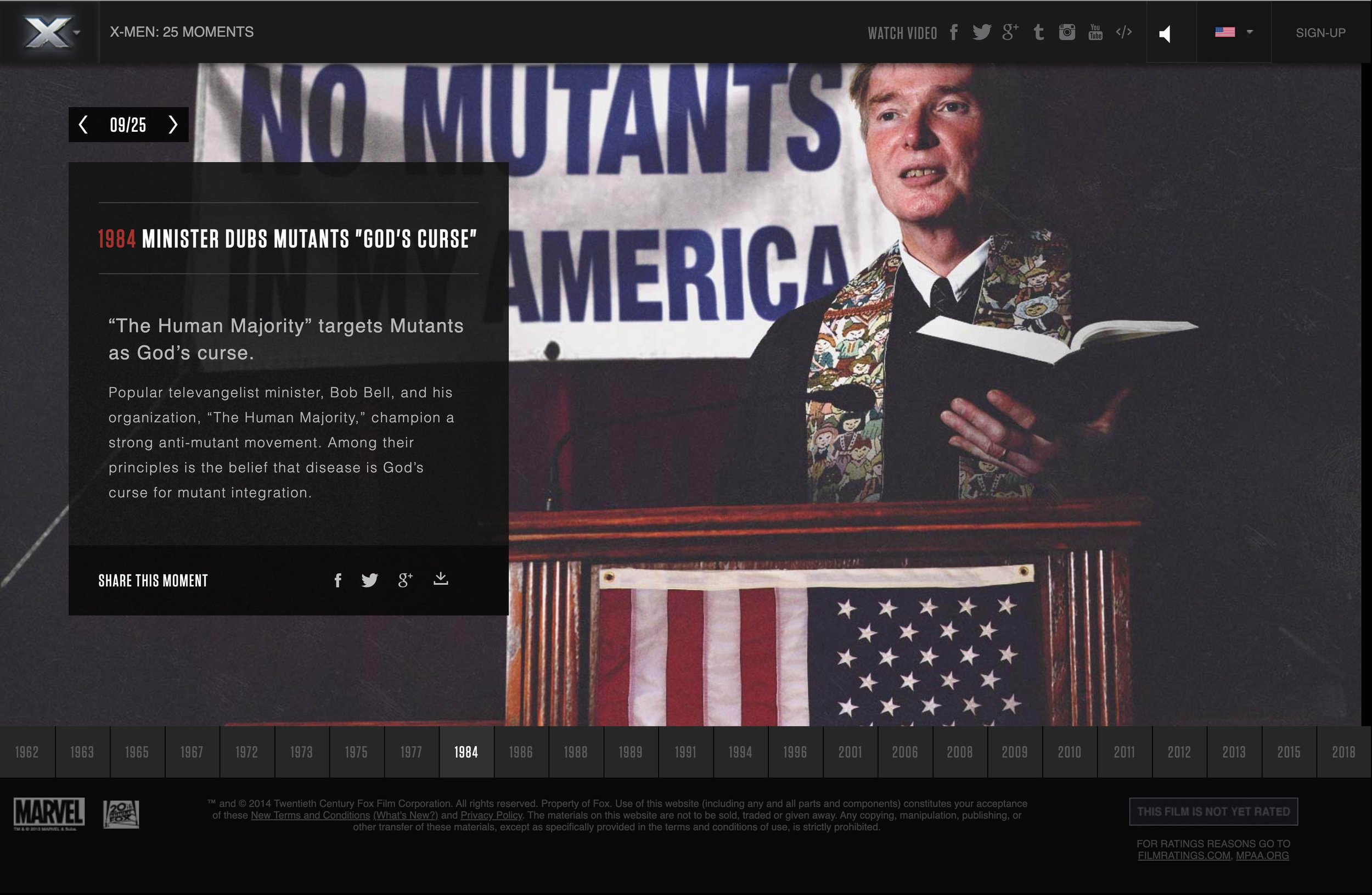 Untitled-1__0009_screencapture-web-archive-org-web-20140502142802-http-www-25moments-com-2024-04-21-22_04_57.png.jpg