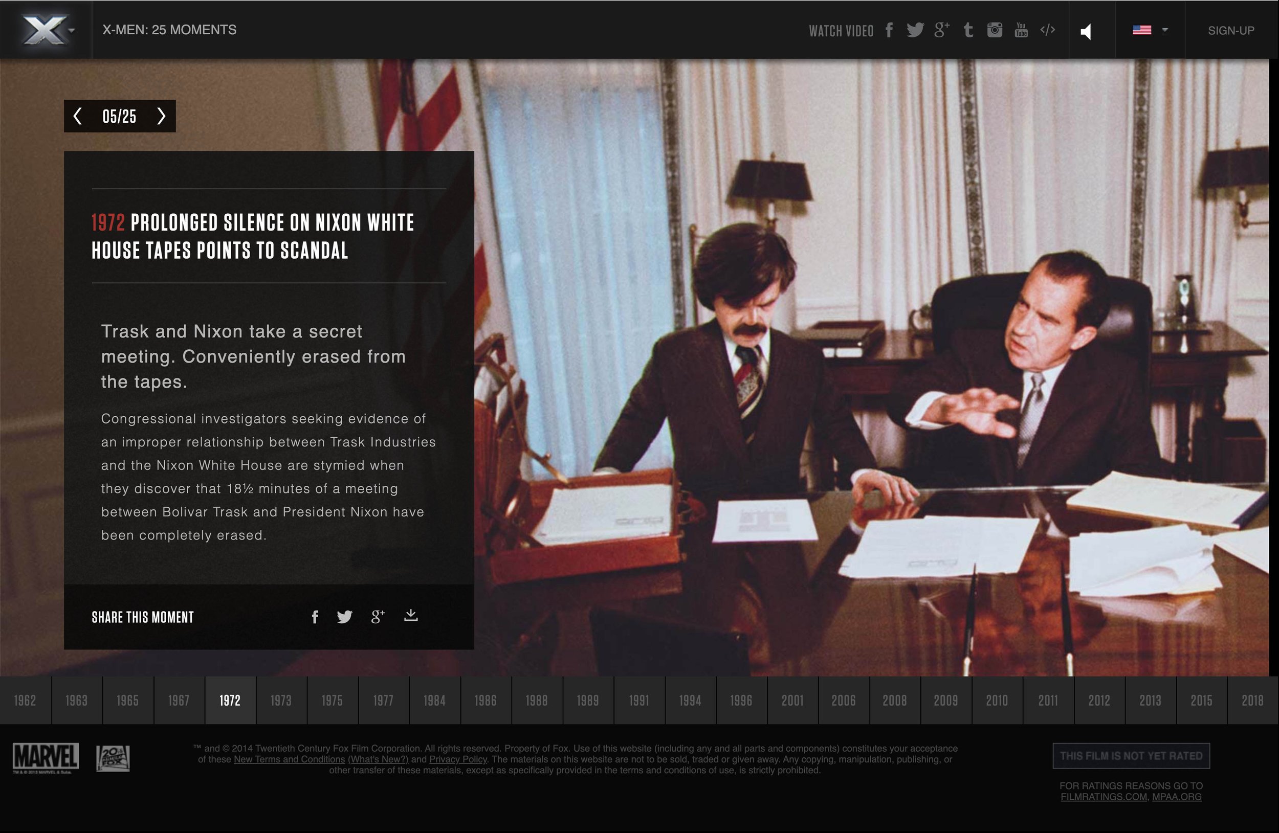 Untitled-1__0005_screencapture-web-archive-org-web-20140502142802-http-www-25moments-com-2024-04-21-22_01_26.png.jpg