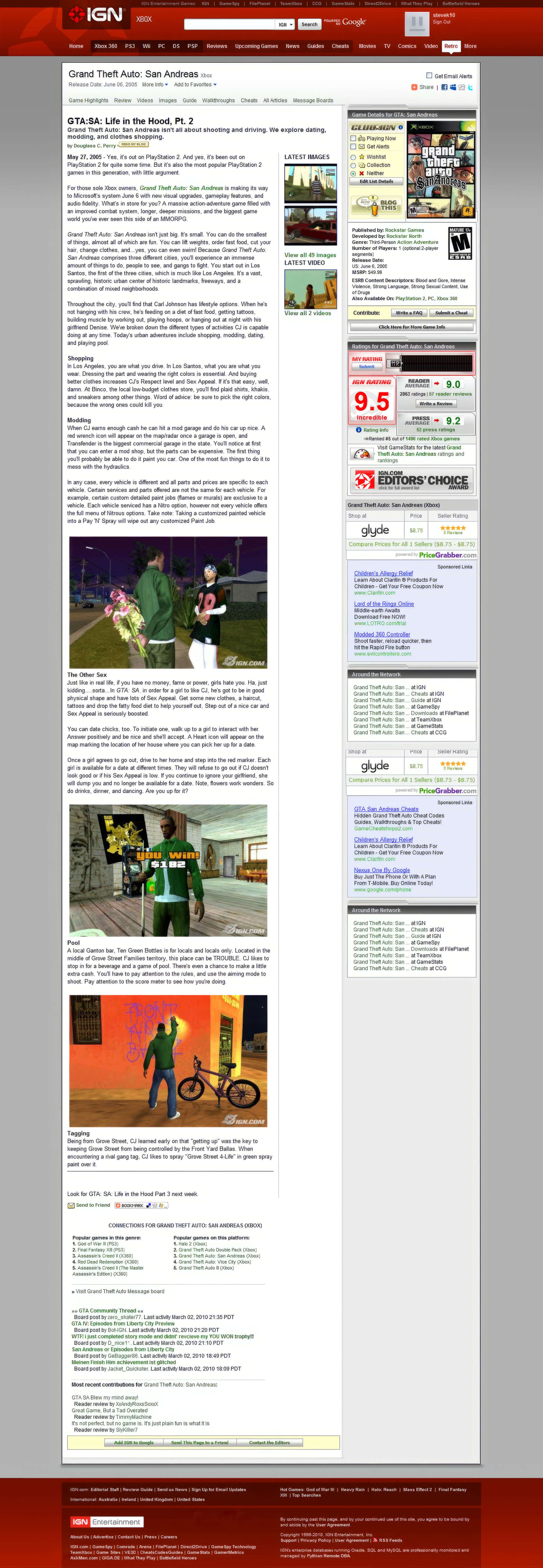 GTASA-_0008_Layer Comp 9.jpg