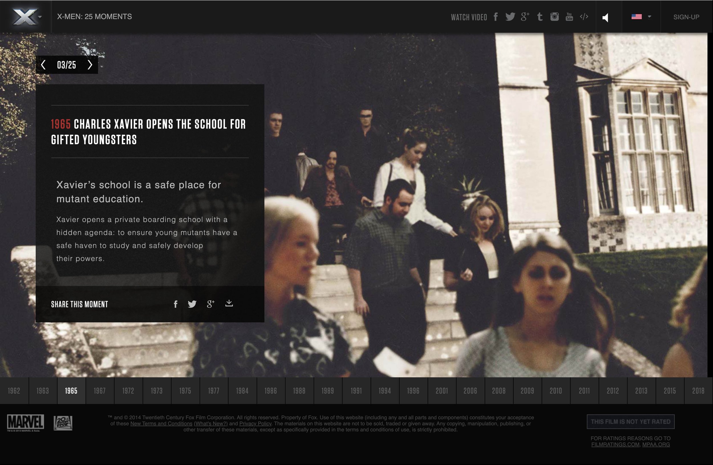 Untitled-1__0003_screencapture-web-archive-org-web-20140502142802-http-www-25moments-com-2024-04-21-21_59_25.png.jpg