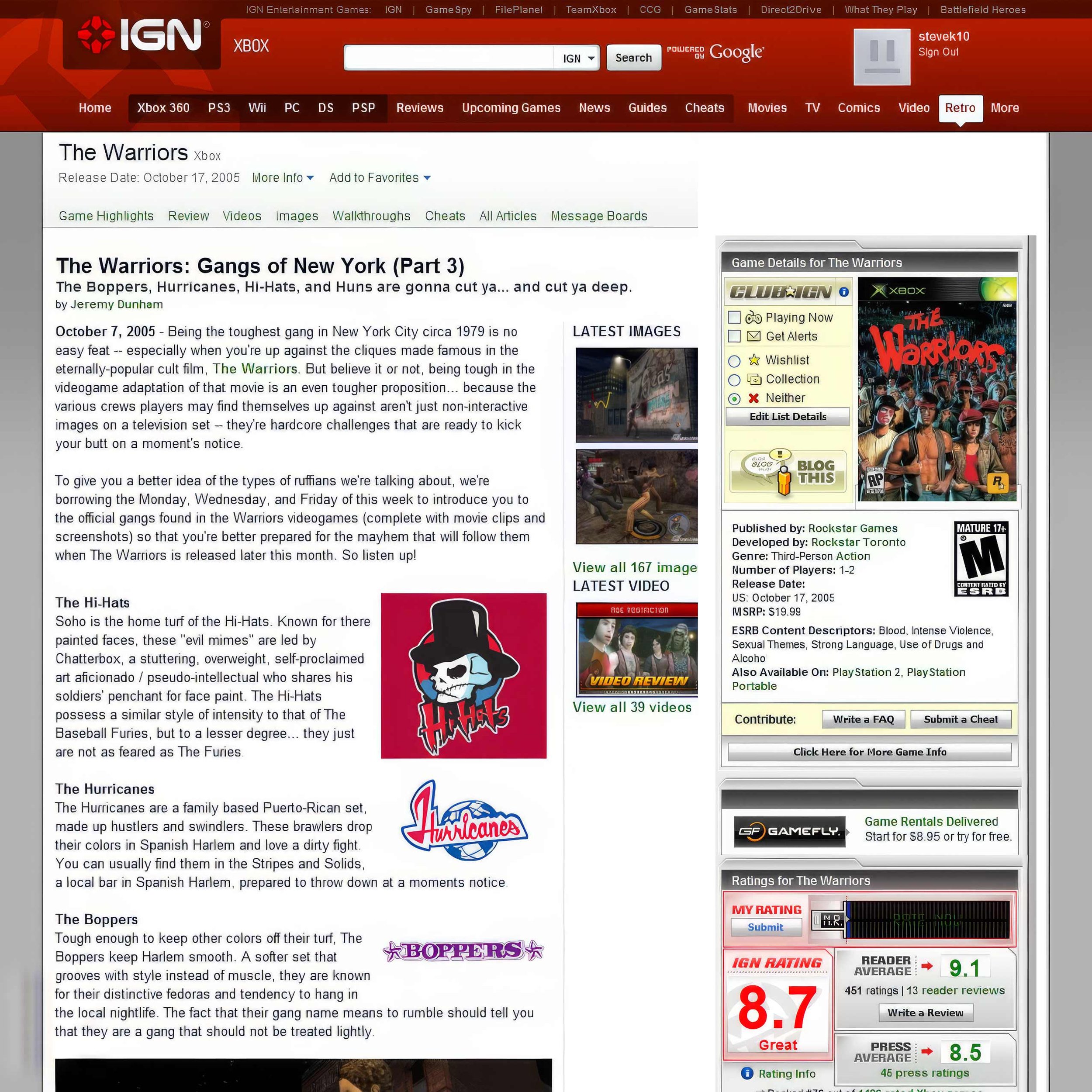E---Warriors-PR-Layers_0003s_0002_xbox.ign.com-screen-capture-2010-3-2-21-57-24-topaz-enhance-3000w-copy-12a.jpg