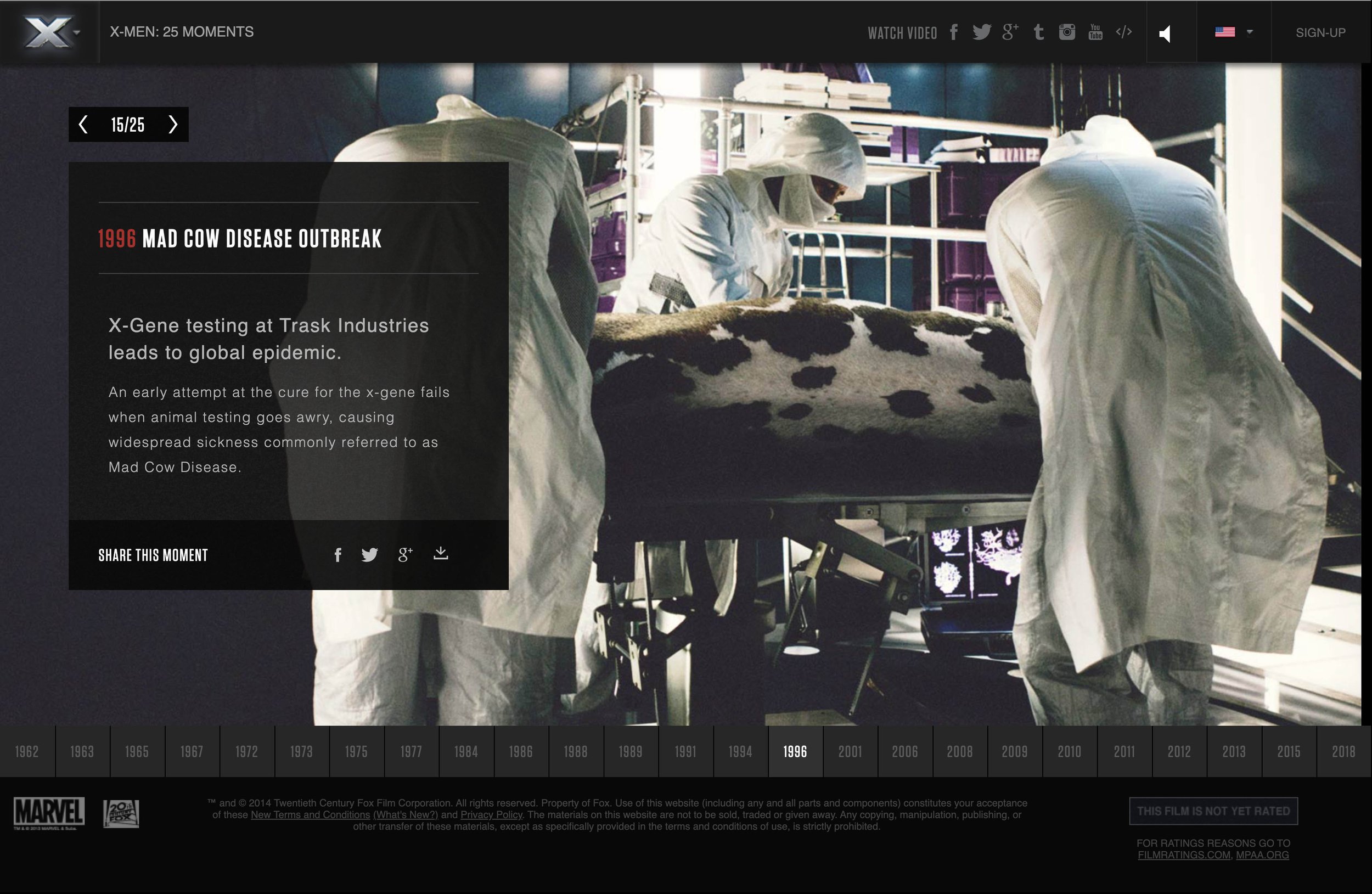 Untitled-1__0015_screencapture-web-archive-org-web-20140502142802-http-www-25moments-com-2024-04-21-22_09_27.png.jpg
