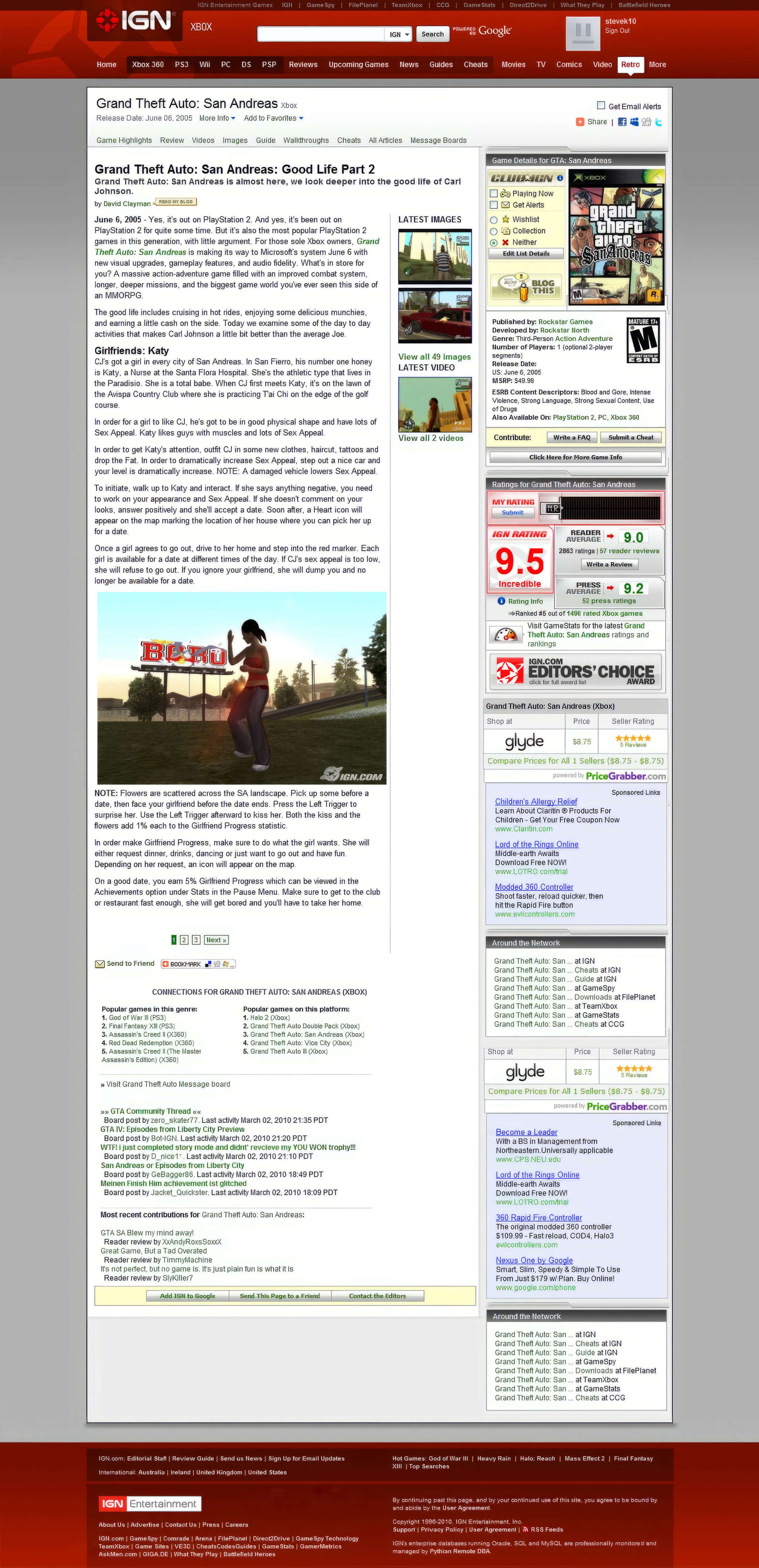 GTASA-_0003_Layer Comp 4.jpg