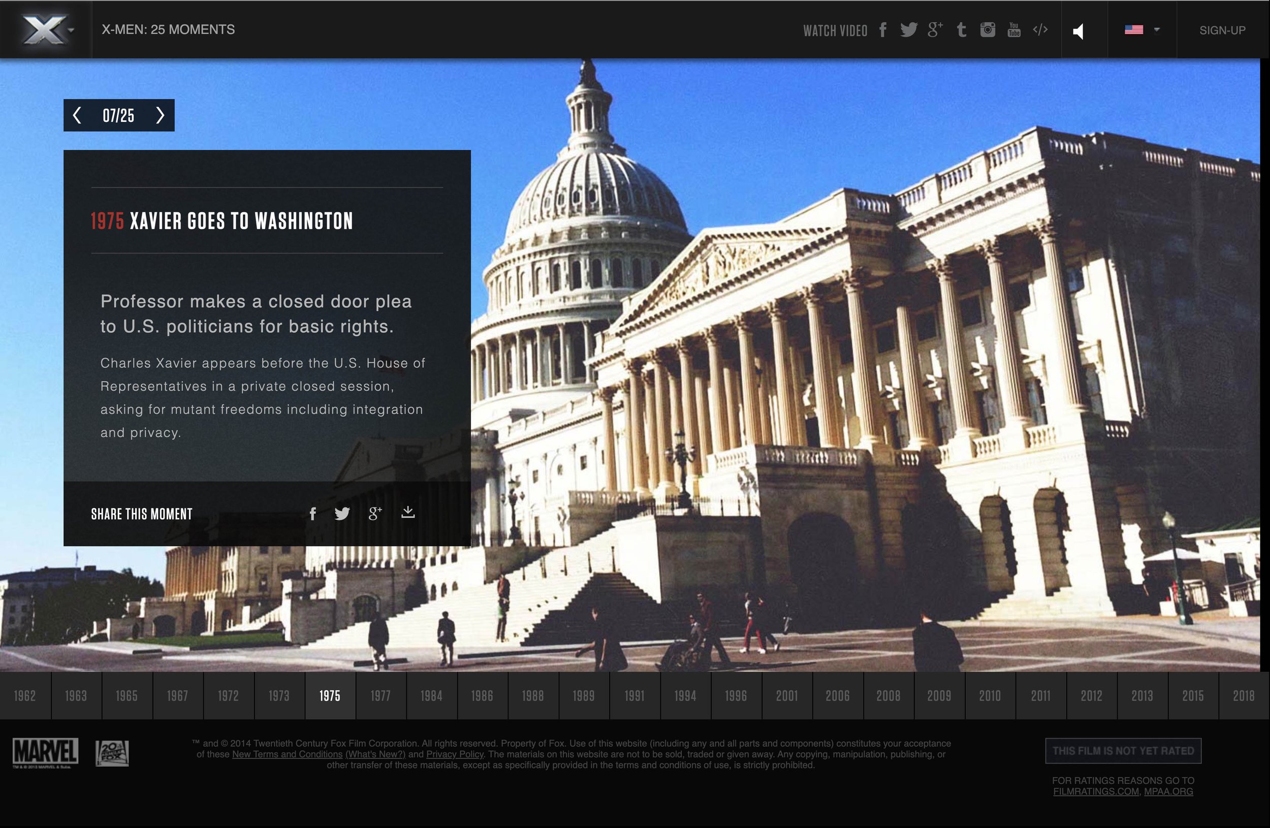 Untitled-1__0007_screencapture-web-archive-org-web-20140502142802-http-www-25moments-com-2024-04-21-22_03_36.png.jpg