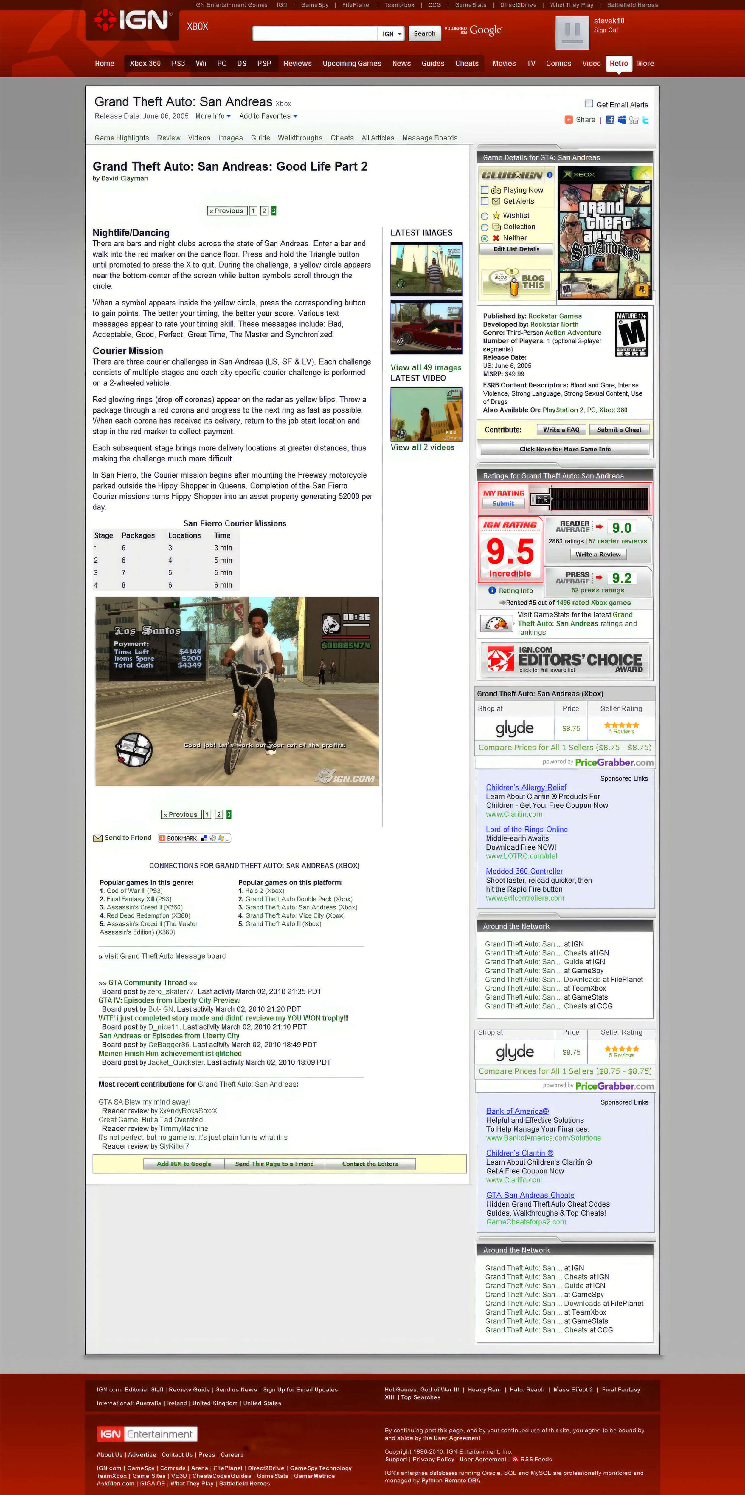 GTASA-_0005_Layer Comp 6.jpg