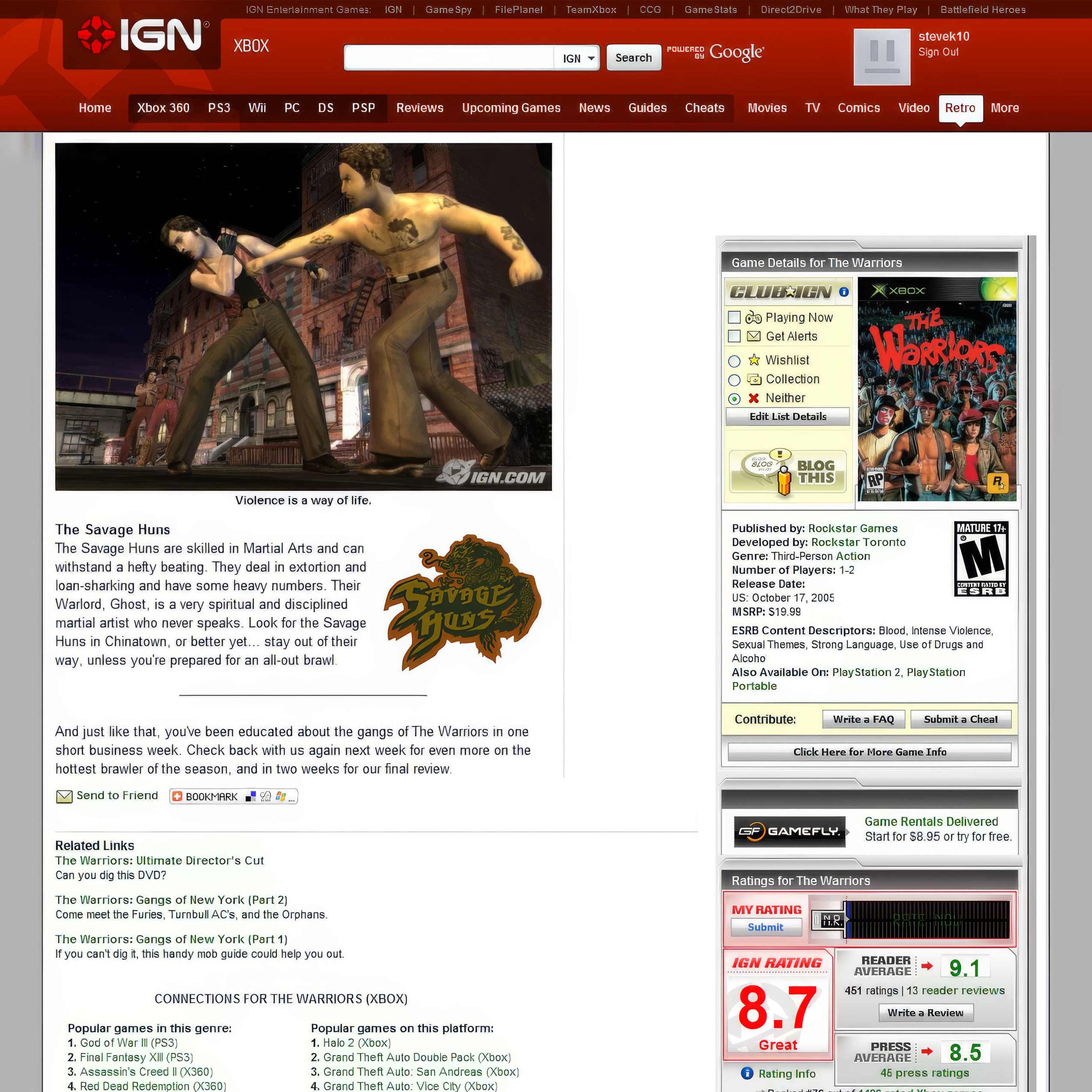 F---Warriors-PR-Layers_0003s_0003_xbox.ign.com-screen-capture-2010-3-2-21-57-24-topaz-enhance-3000w-copy-13.jpg