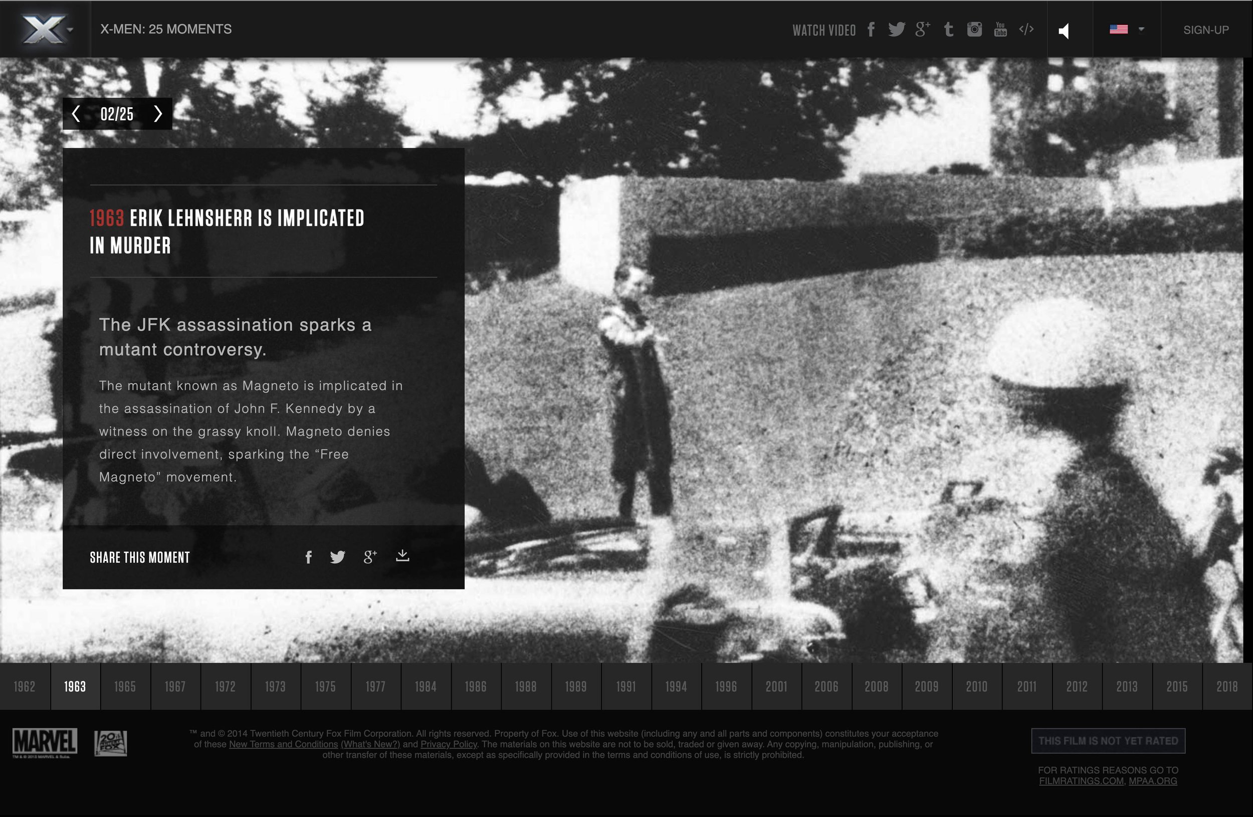 Untitled-1__0002_screencapture-web-archive-org-web-20140502142802-http-www-25moments-com-2024-04-21-21_58_56.png.jpg