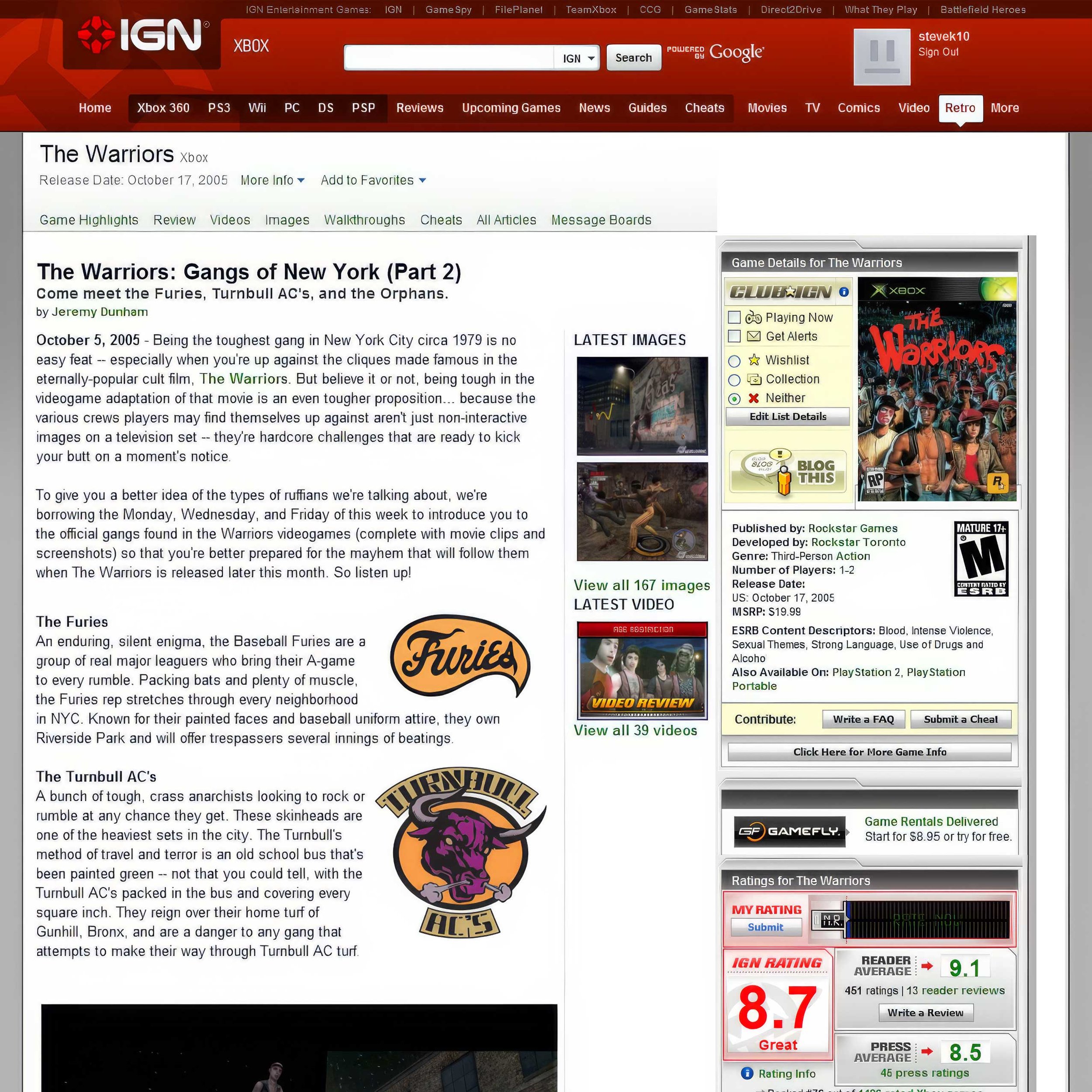C---Warriors-PR-Layers_0003s_0004_xbox.ign.com-screen-capture-2010-3-2-21-57-24-topaz-enhance-3000w-copy-14.jpg