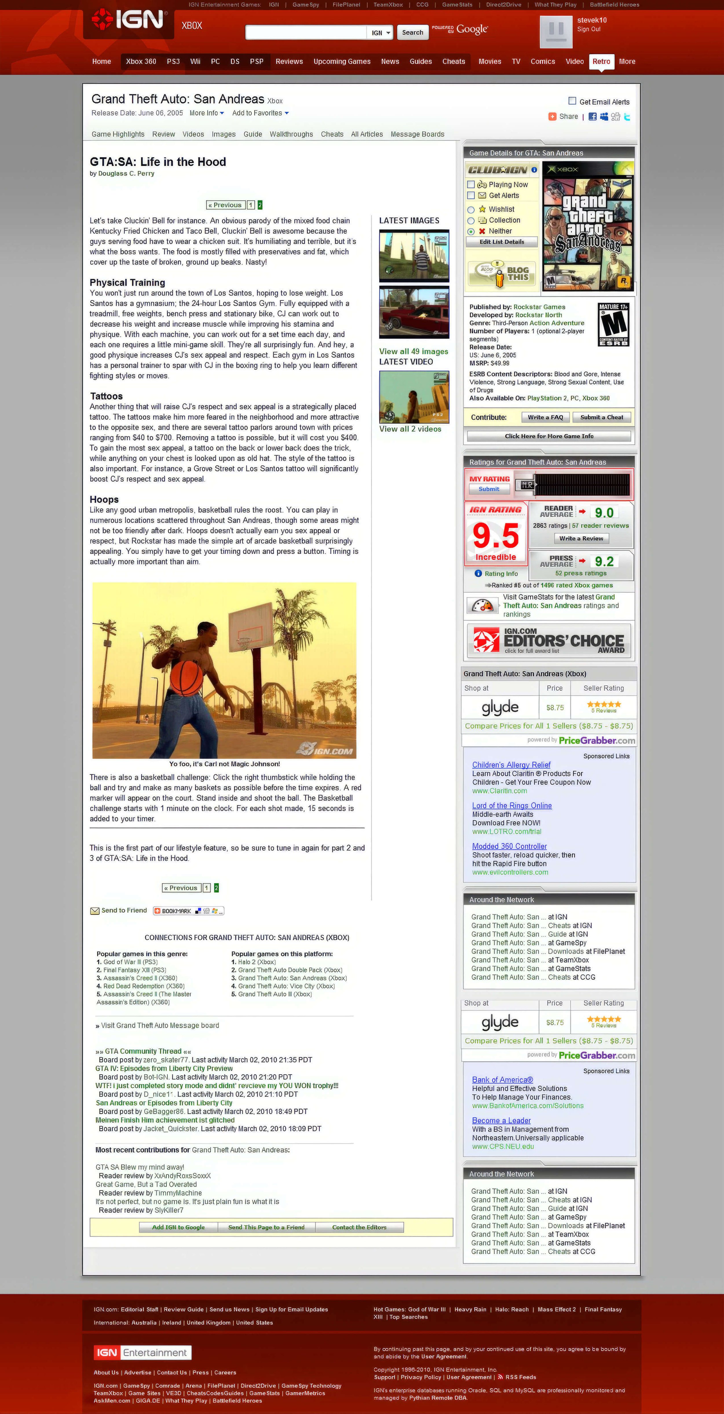 GTASA-_0007_Layer Comp 8.jpg