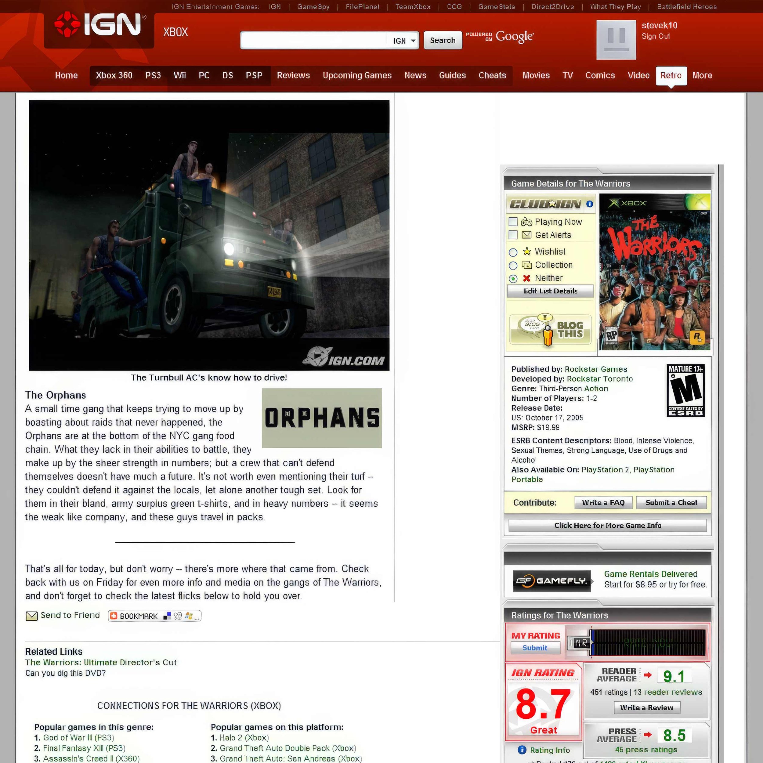 D---Warriors-PR-Layers_0003s_0005_xbox.ign.com-screen-capture-2010-3-2-21-57-24-topaz-enhance-3000w-copy-15.jpg