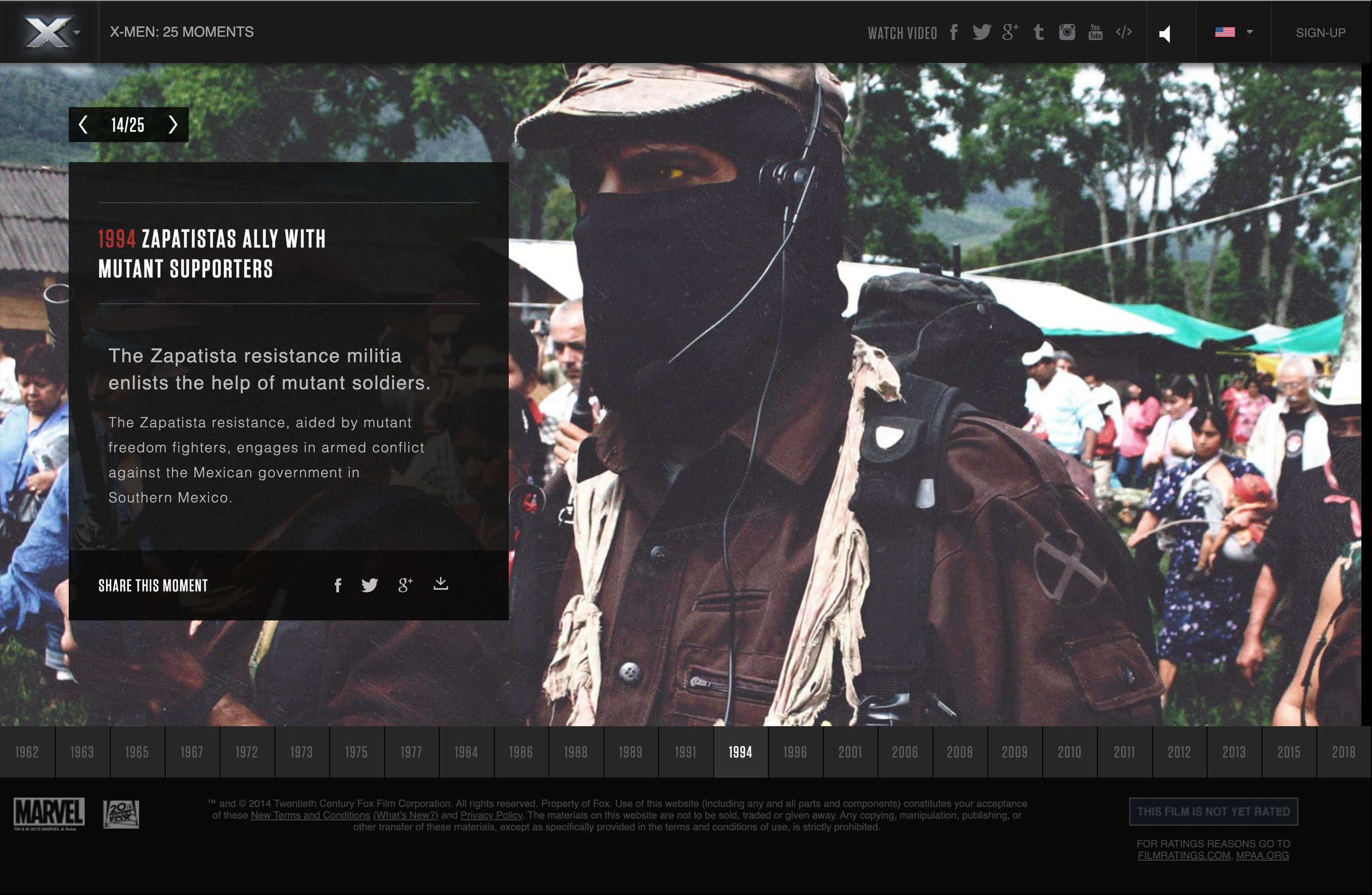 Untitled-1__0014_screencapture-web-archive-org-web-20140502142802-http-www-25moments-com-2024-04-21-22_08_28.png.jpg