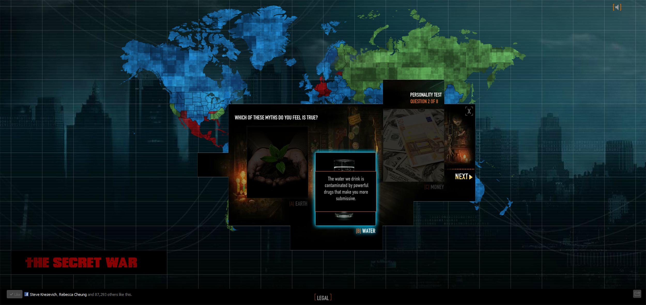 secret war 8b-optimized_0001_secret war 3.jpg