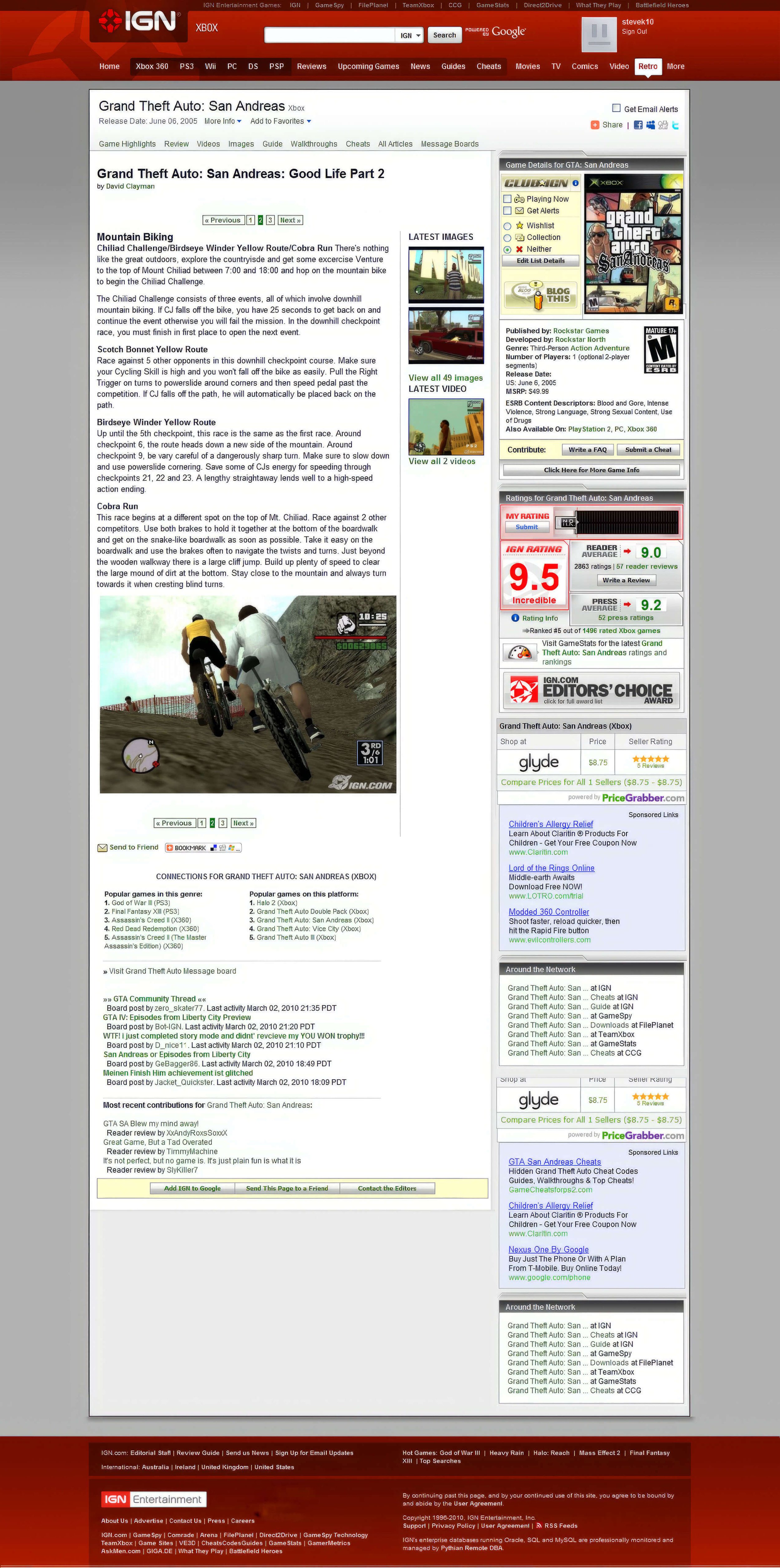 GTASA-_0004_Layer Comp 5.jpg