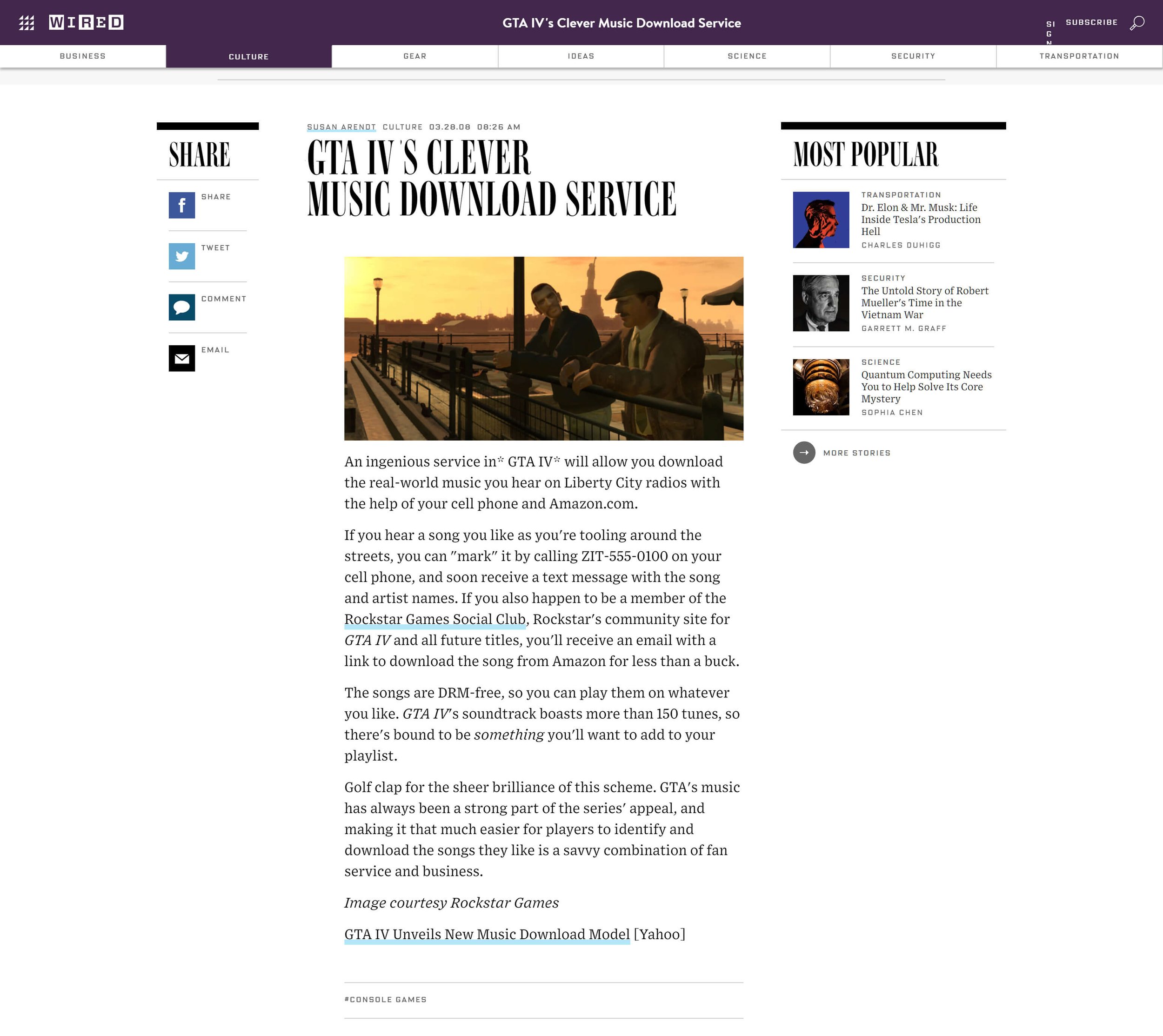 Yahoo-Partnership-large2-optimized.jpg