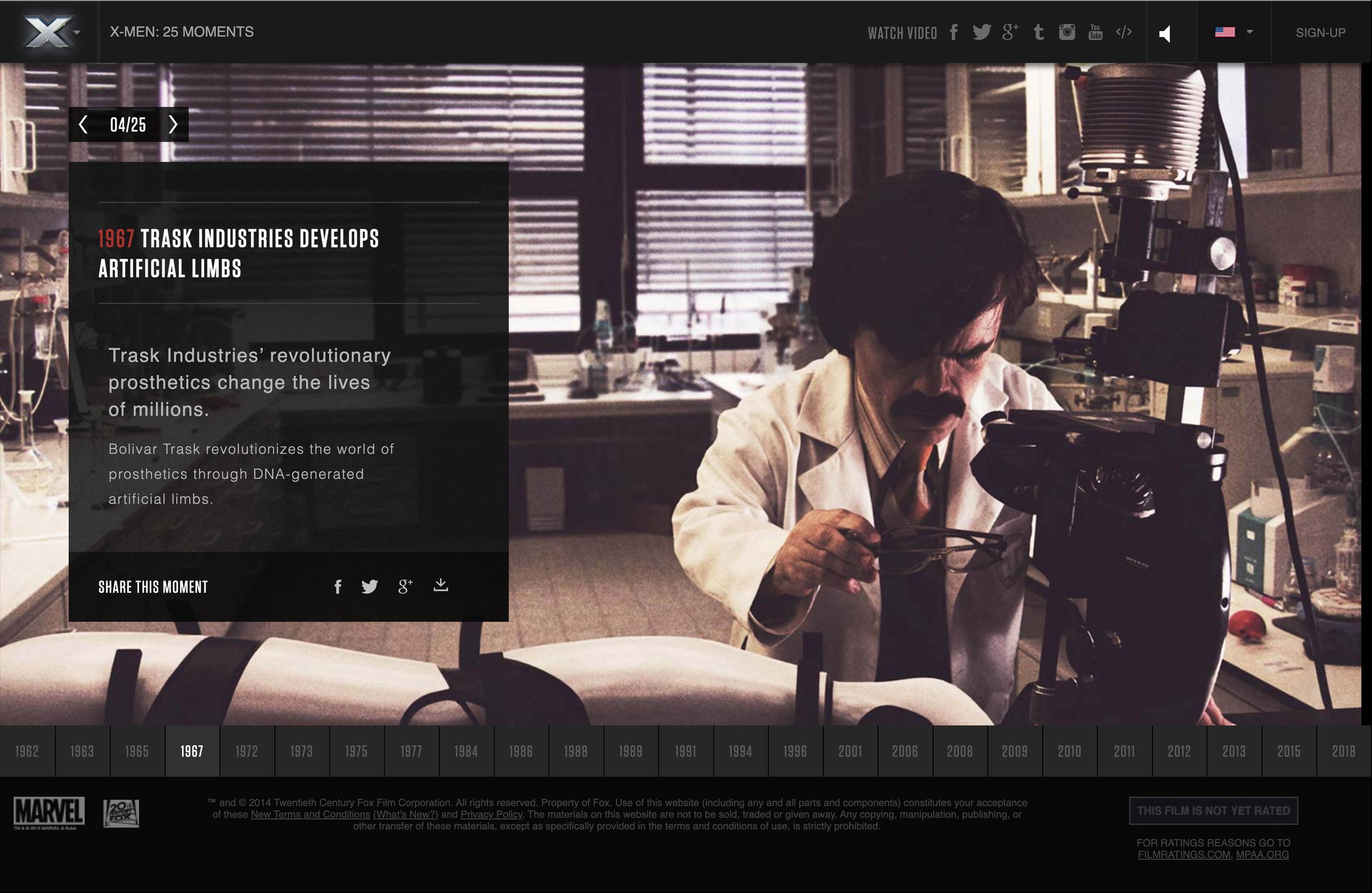 Untitled-1__0004_screencapture-web-archive-org-web-20140502142802-http-www-25moments-com-2024-04-21-22_00_05.png.jpg