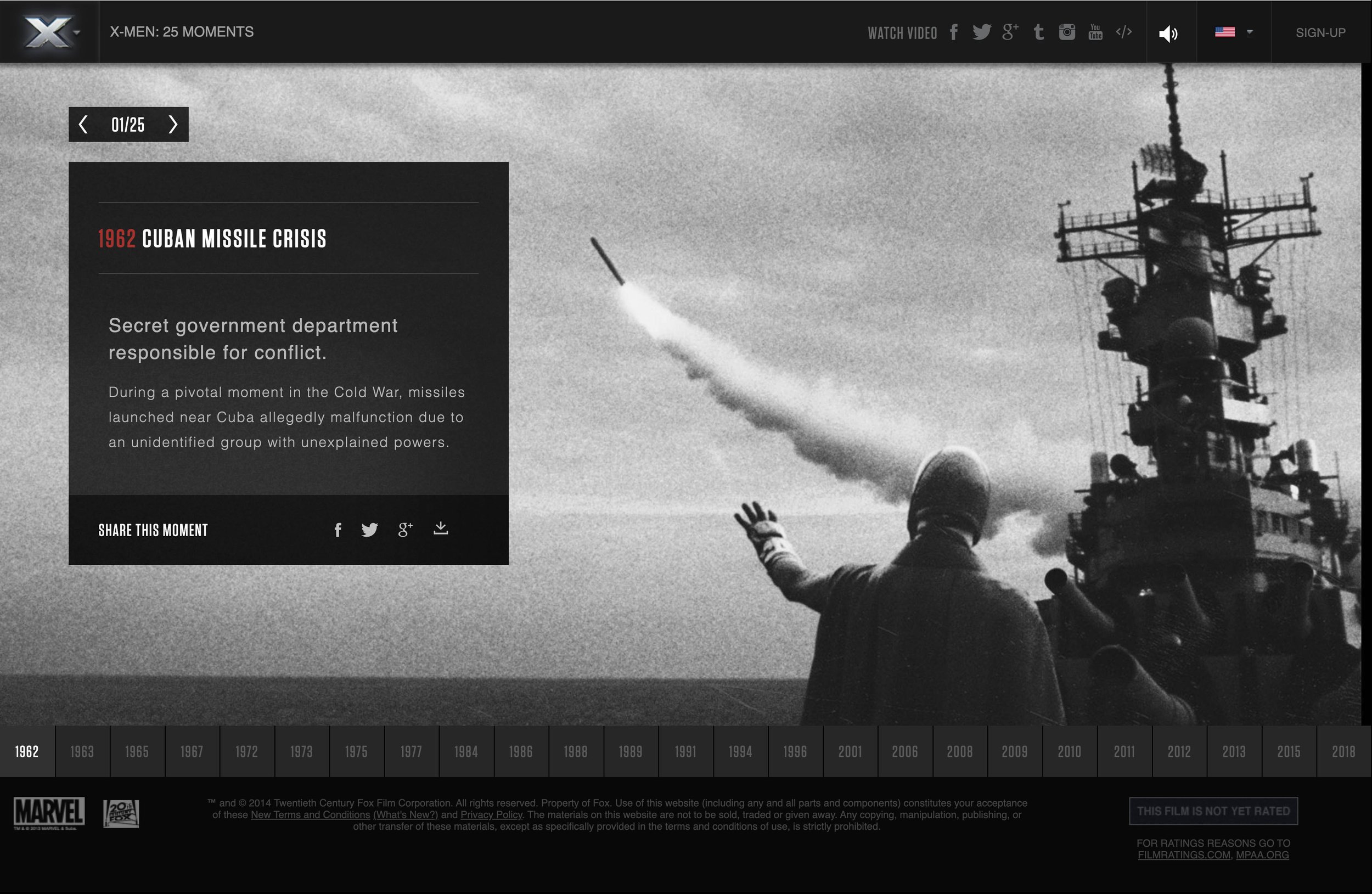 Untitled-1__0001_screencapture-web-archive-org-web-20140502142802-http-www-25moments-com-2024-04-21-21_58_12.png.jpg