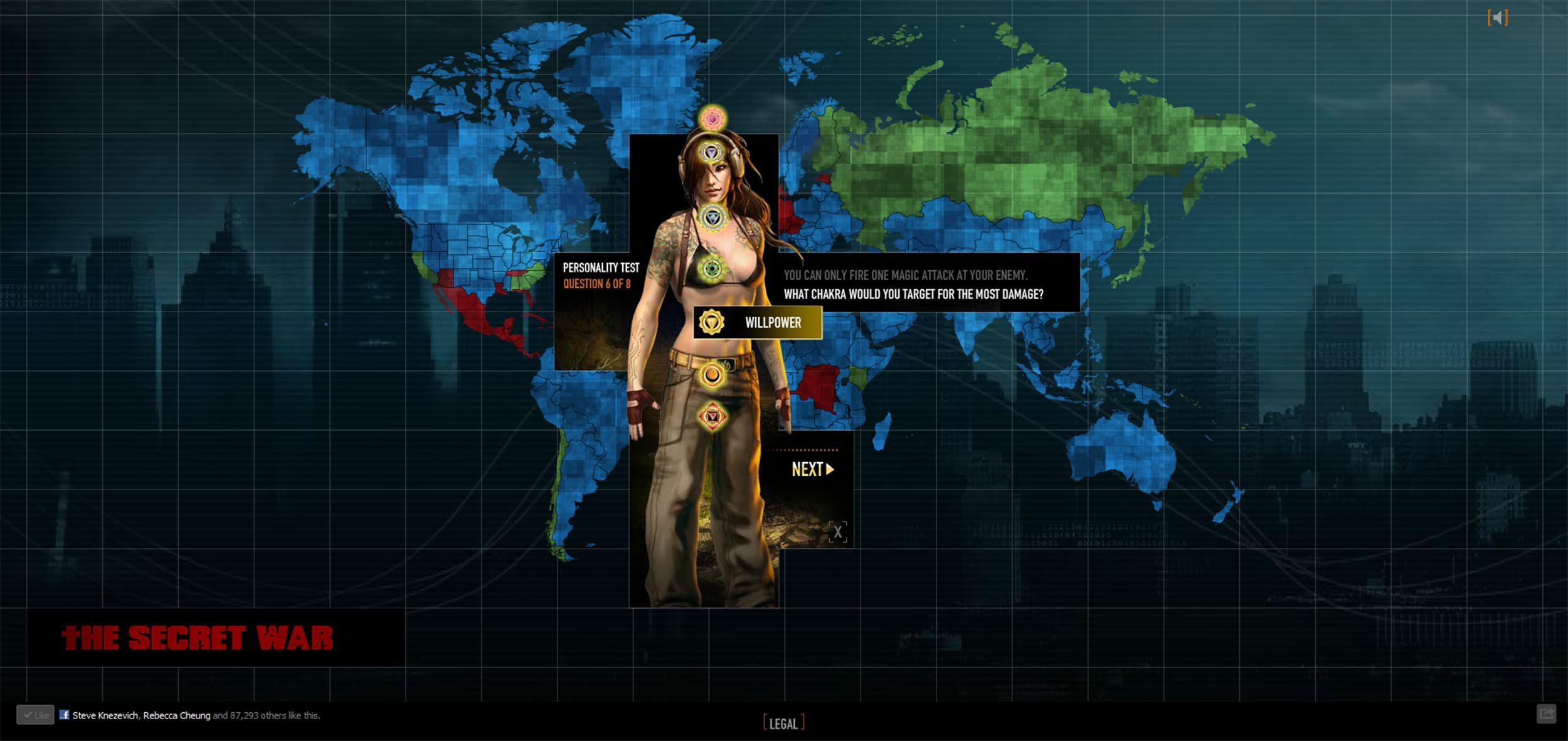 secret war 8b-optimized_0005_secret war 7e.jpg