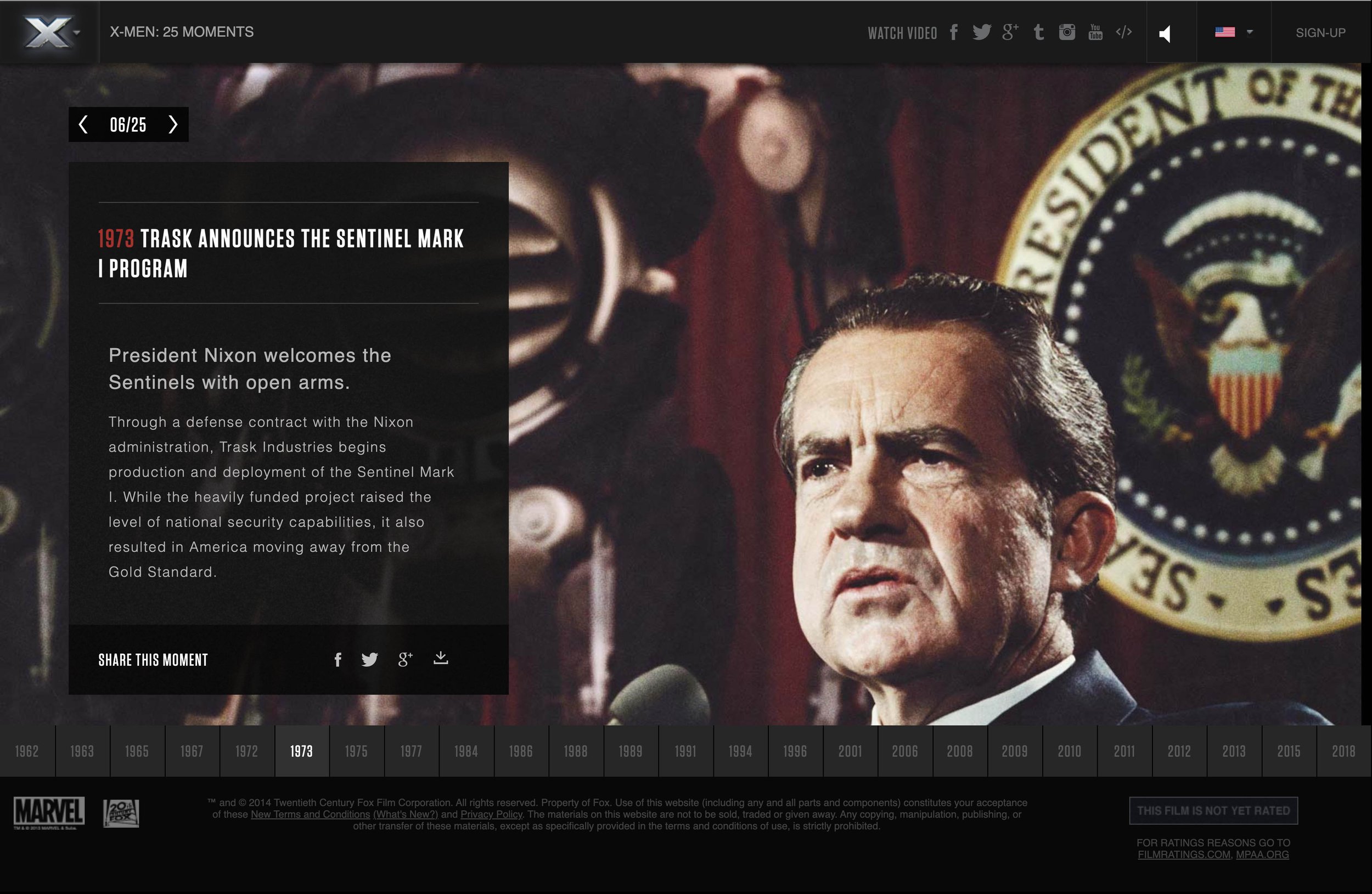 Untitled-1__0006_screencapture-web-archive-org-web-20140502142802-http-www-25moments-com-2024-04-21-22_03_00.png.jpg