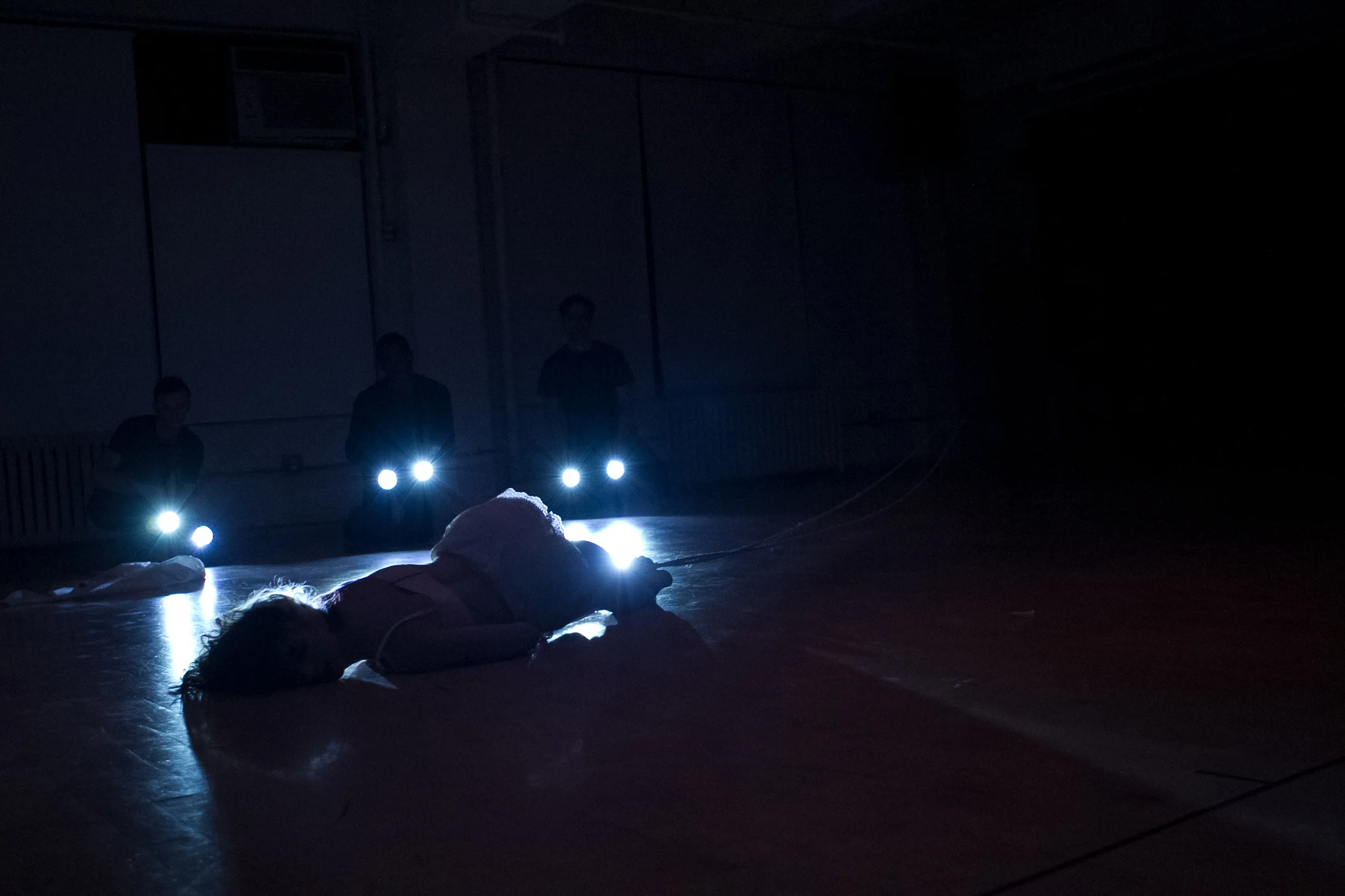La chanson d'Eve Op 95 No 1_August 2012_photo by Samantha Siegel 0024.jpg