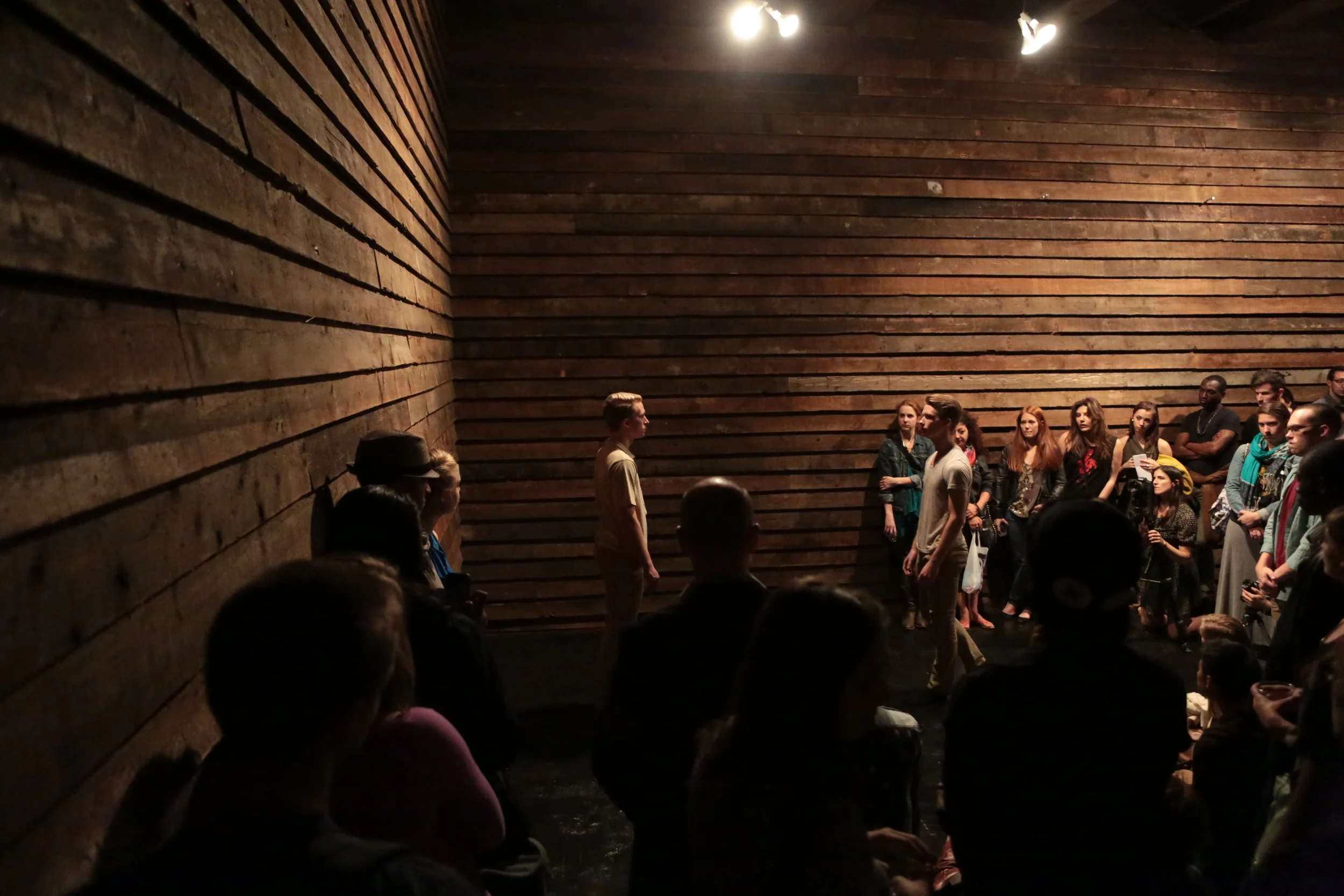 Since thou wast precious in my sight_005.JPG