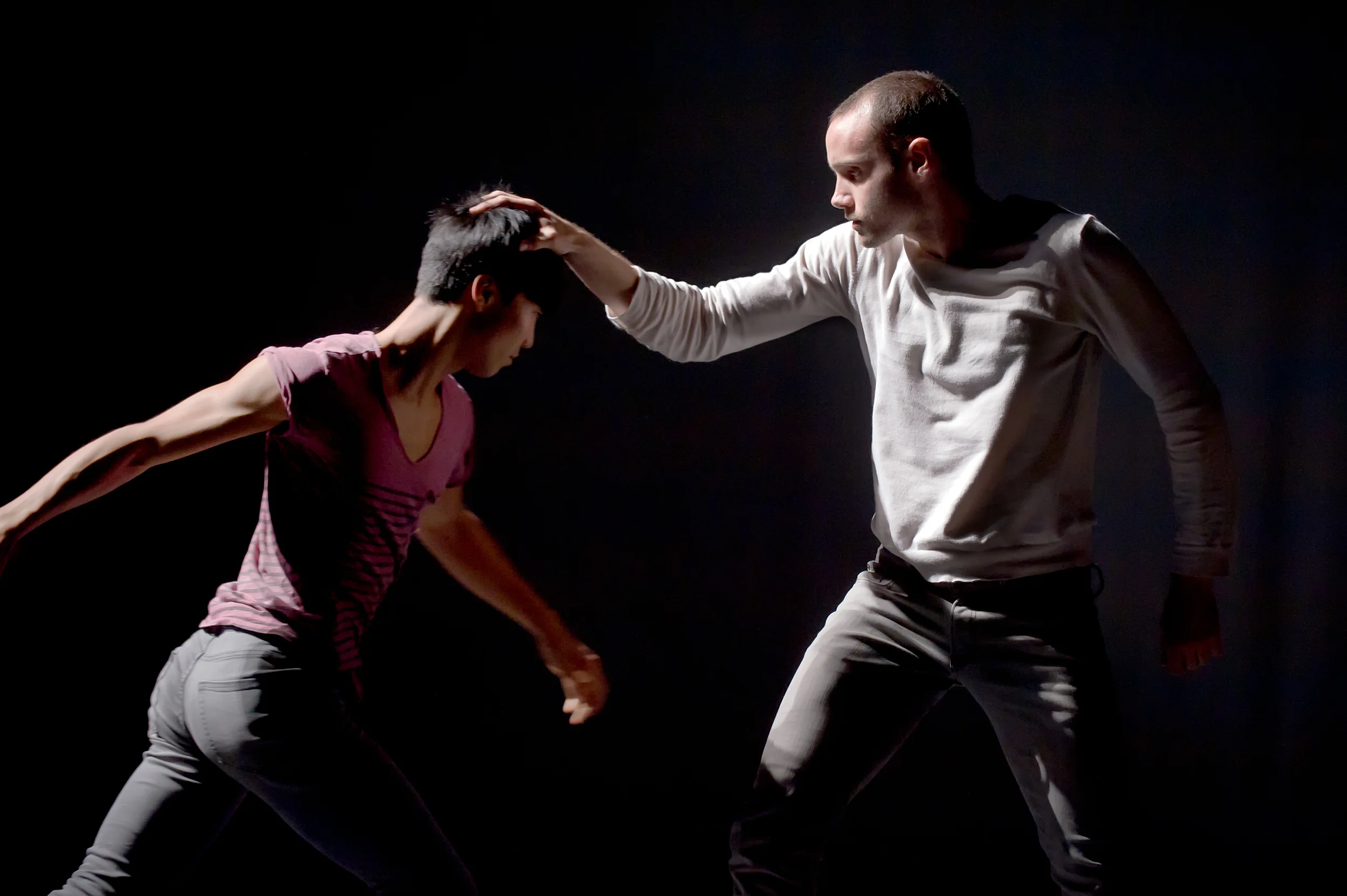 drusso_dancecompany-22.jpg