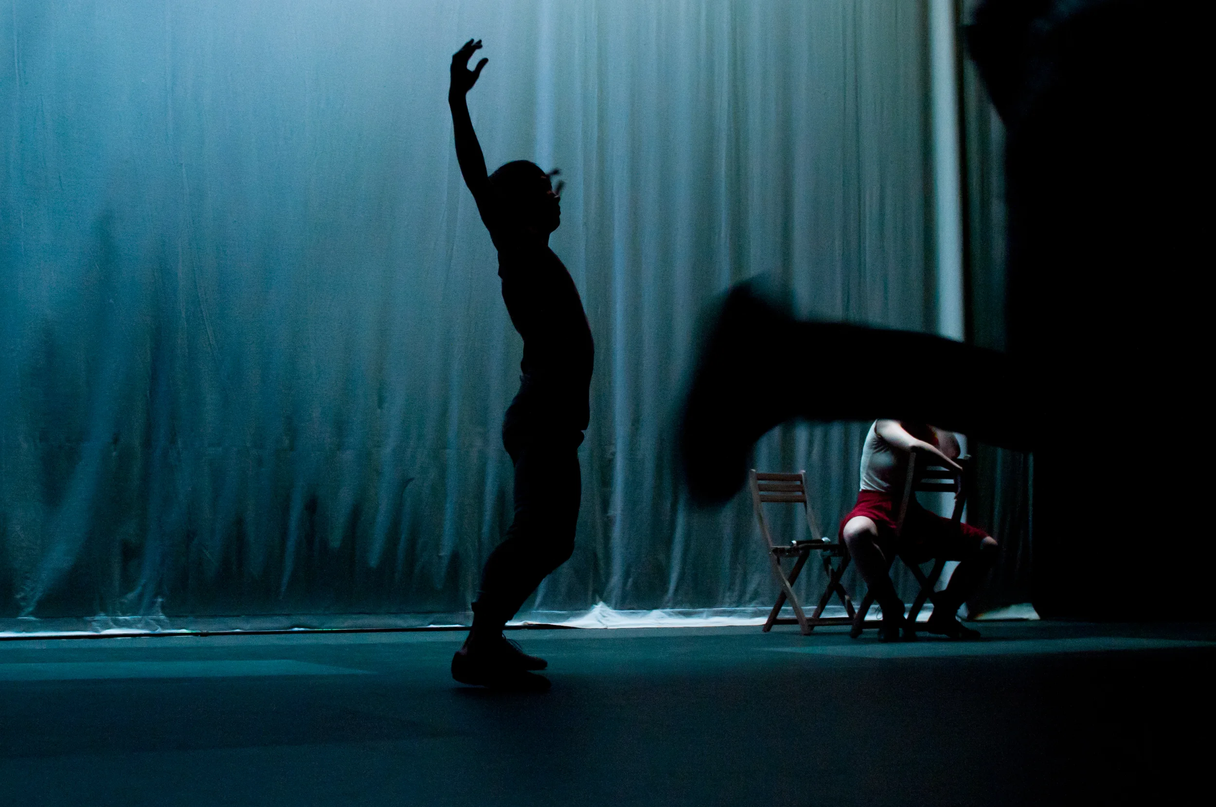 drusso_dancecompany-44.jpg