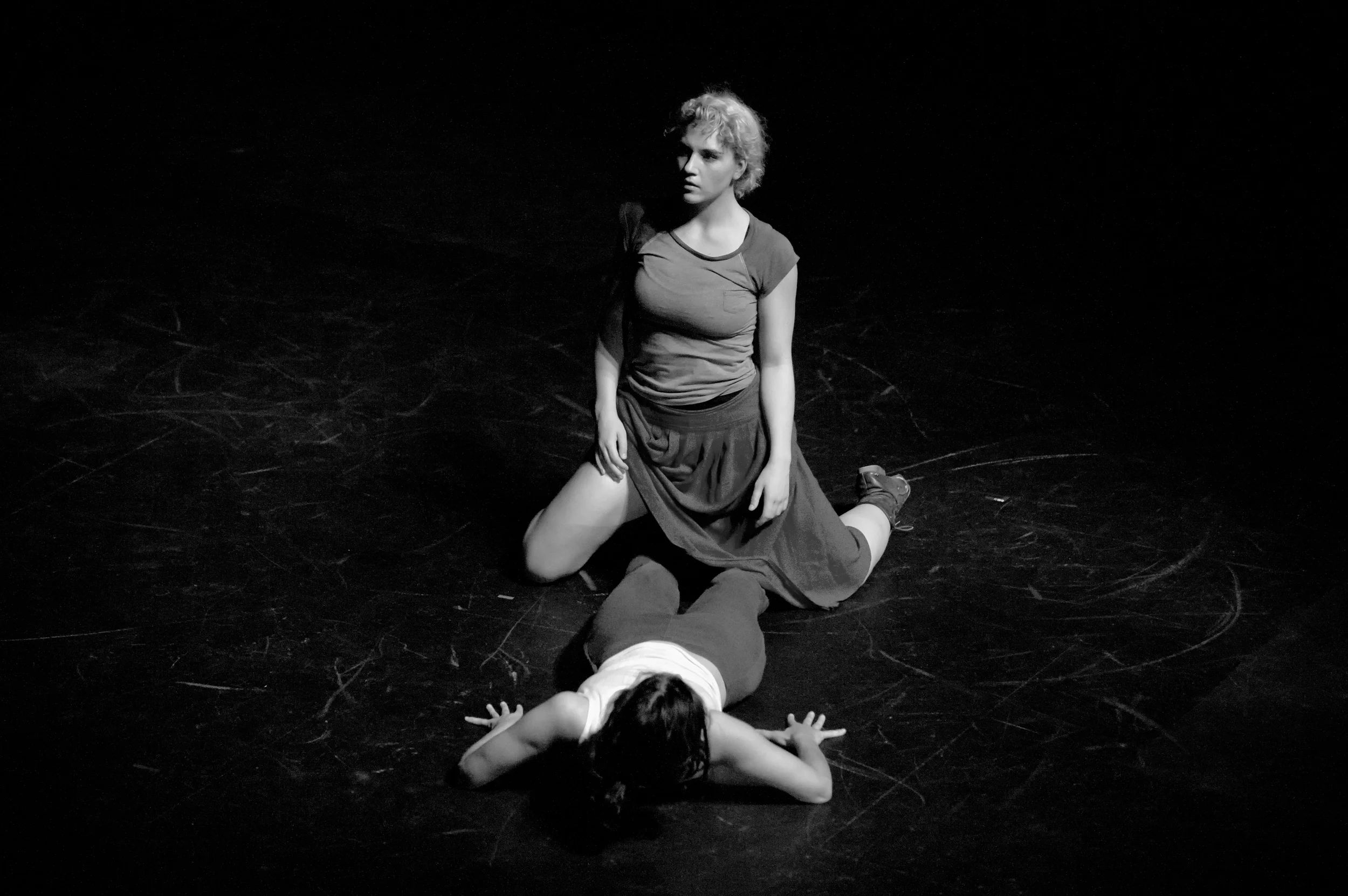 drusso_dancecompany-39.jpg