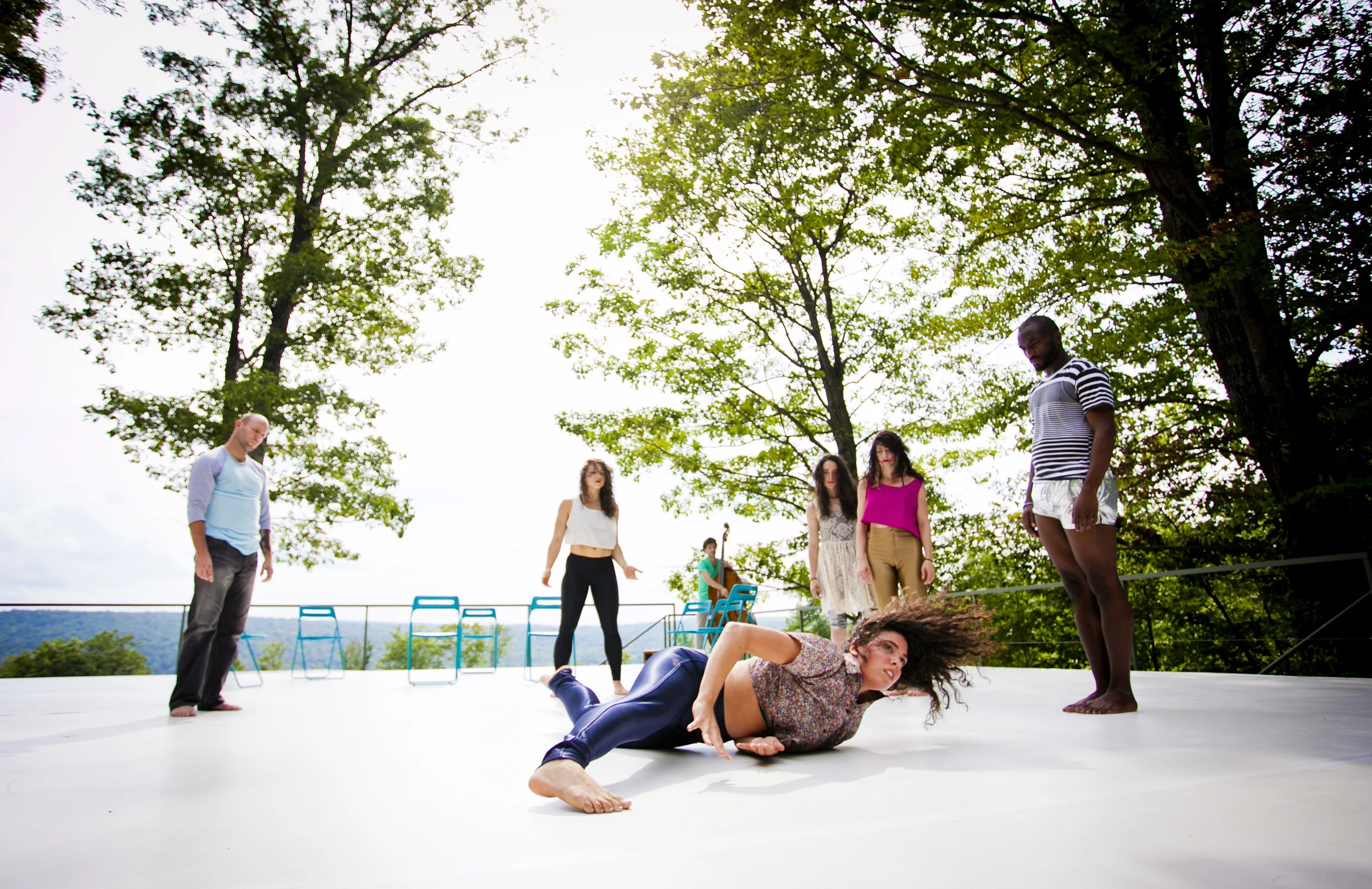 120801_Danielle_Russo_Dance_JacobsPillow-1140.jpg