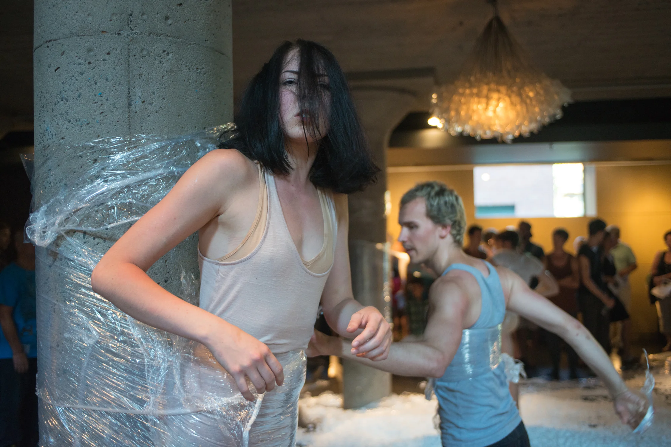 Springboard_2012_264.jpg
