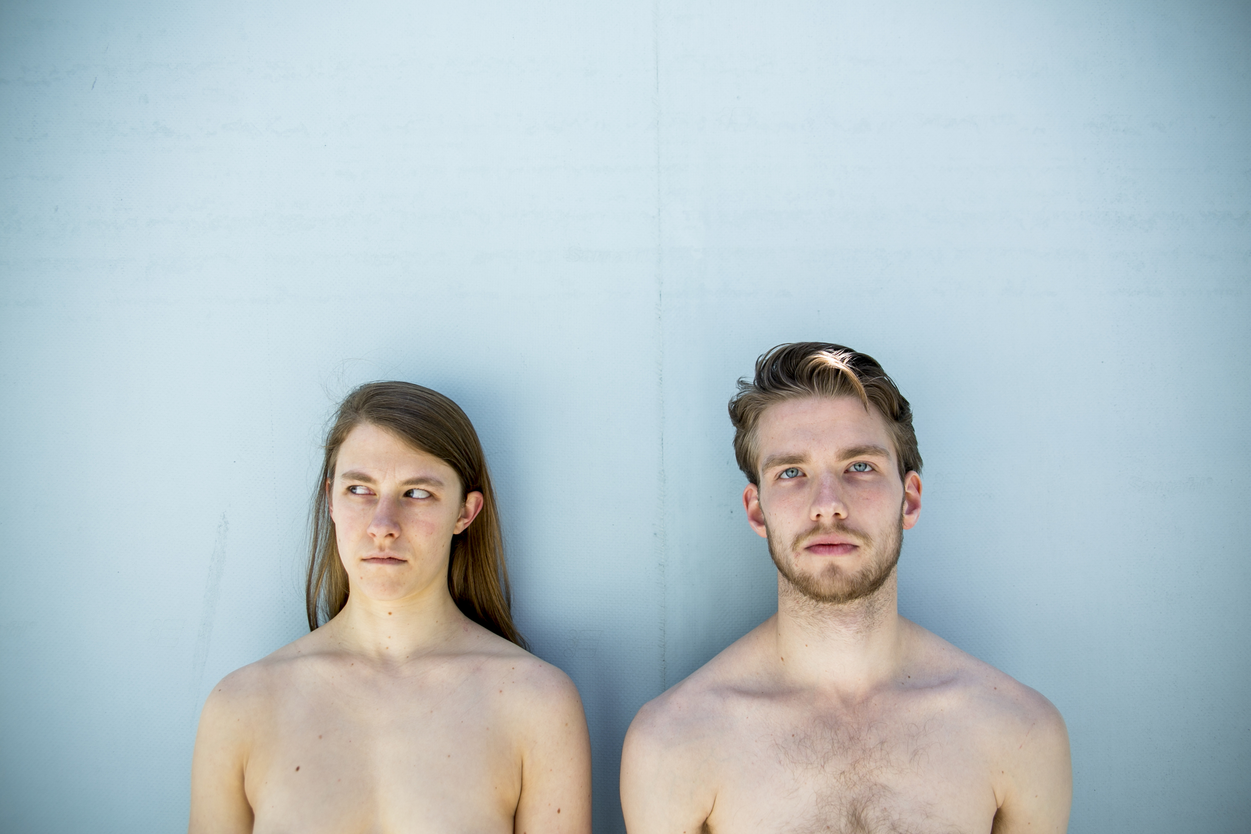 20160516_DRDC_GovIsland_pool_WhitneyBrowne-86.jpg
