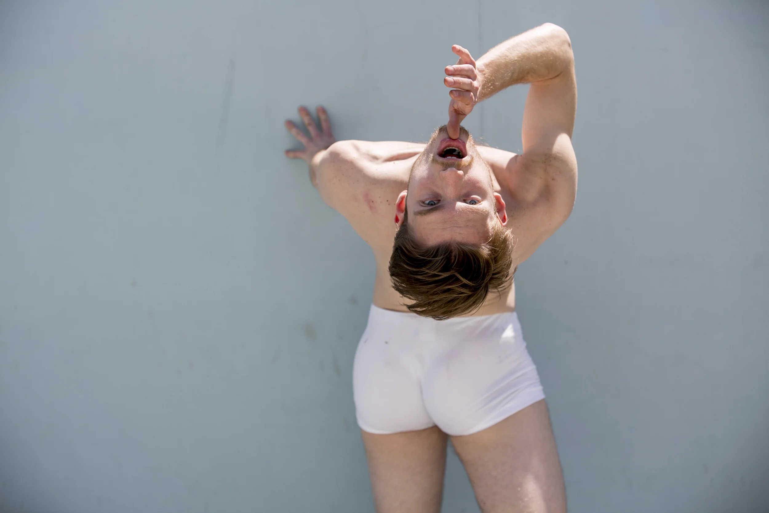 20160516_DRDC_GovIsland_pool_WhitneyBrowne-148.jpg