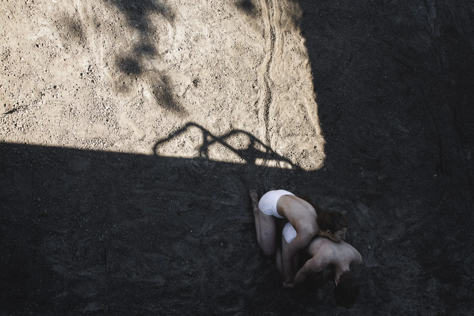 Salome 001_photograph by Nima Chaichi.jpg