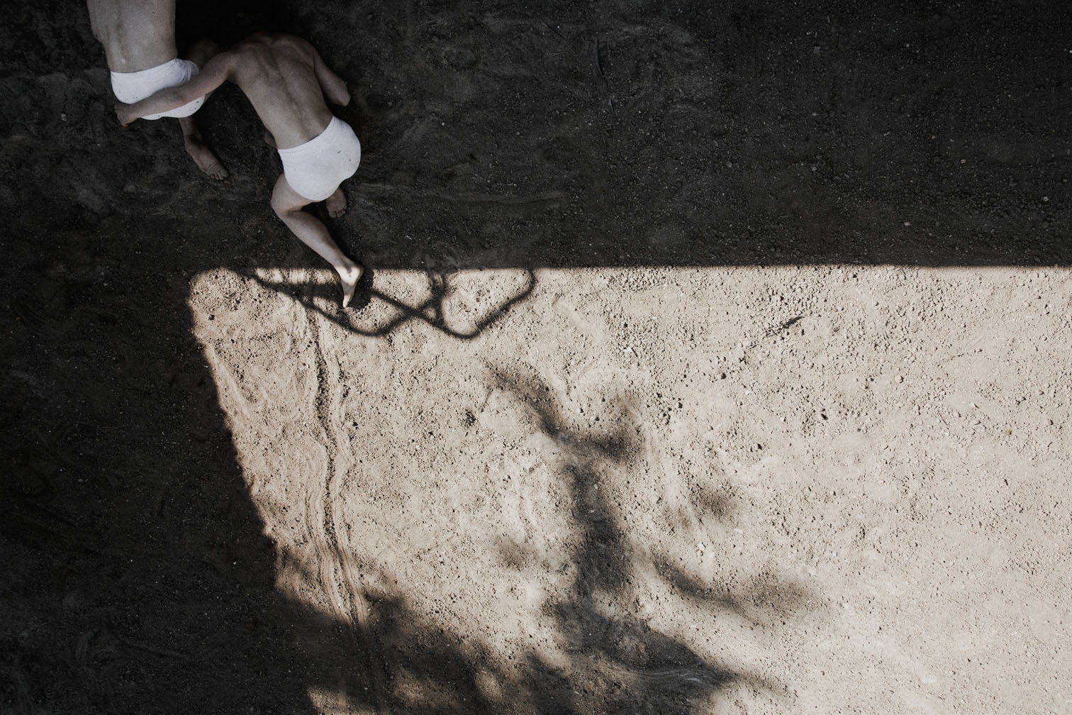 Salome, and the anatomy of invisible corners - photograph by Nima Chaichi 2016 3.jpg