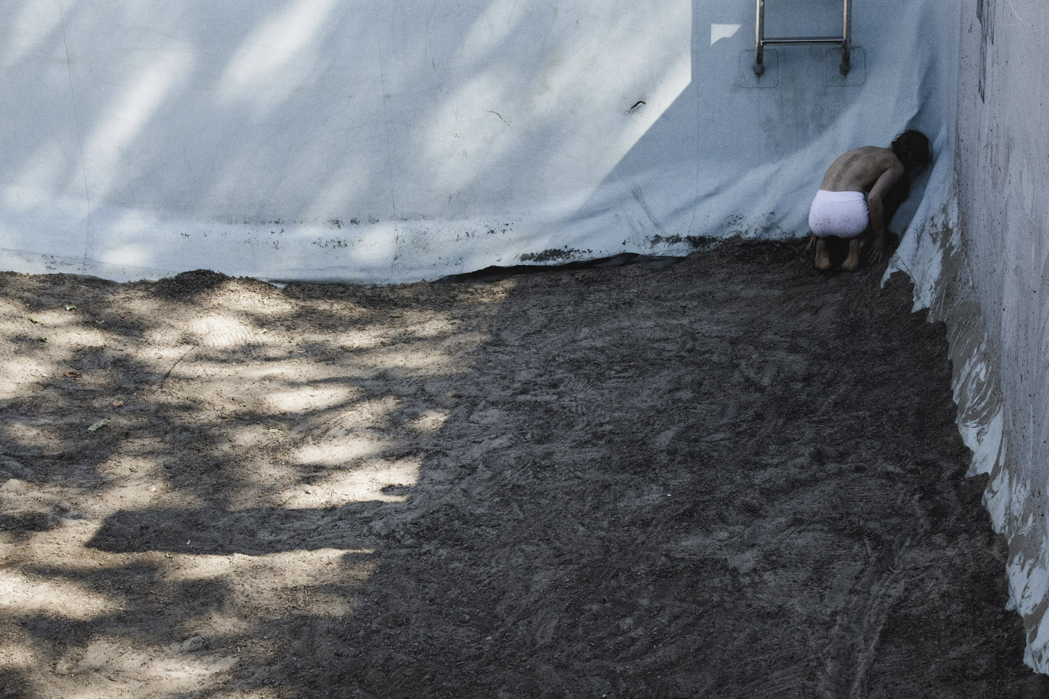 Salome, and the anatomy of invisible corners - photograph by Nima Chaichi 2016 004.jpg