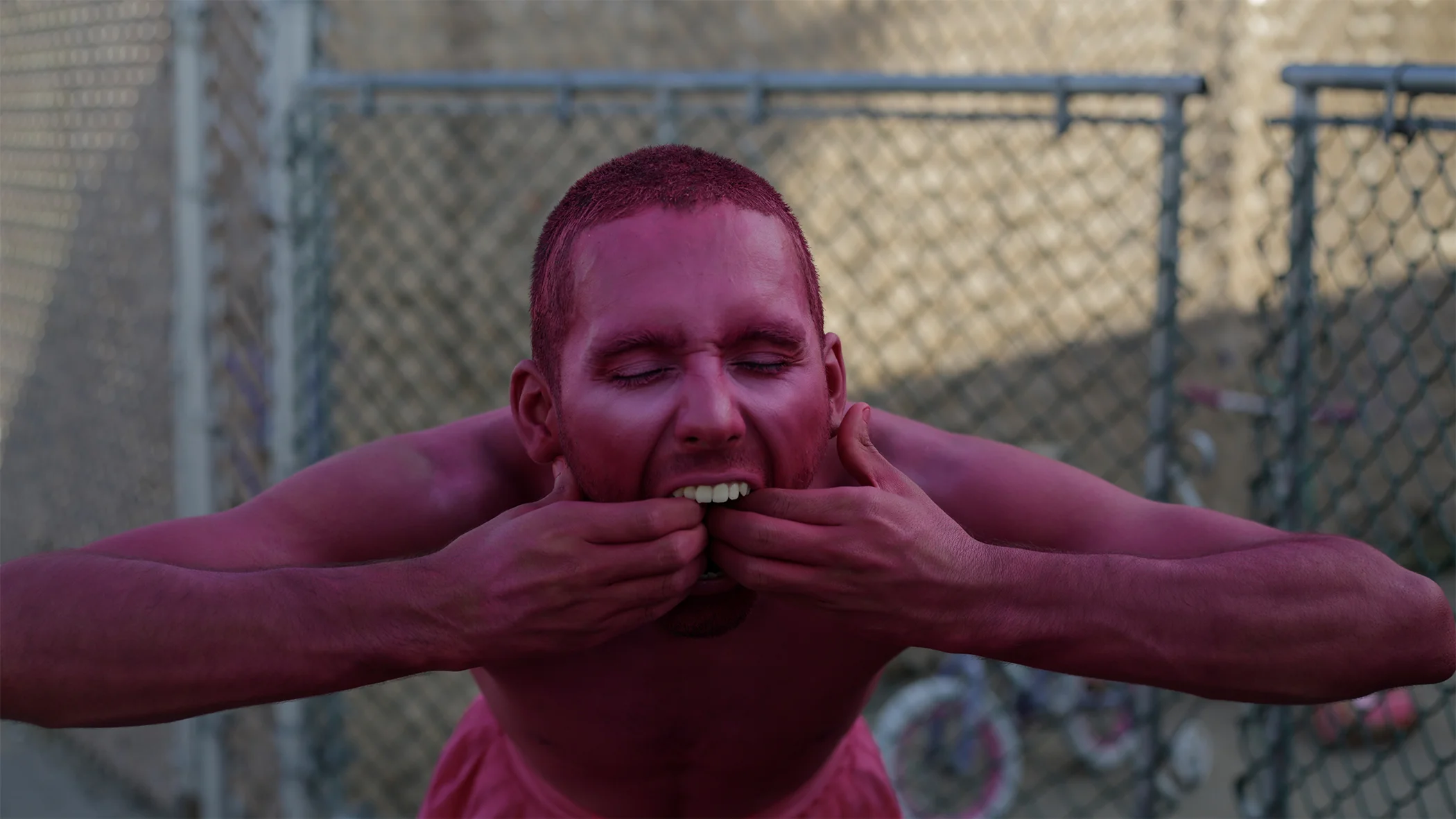Danielle Russo Performance Project_SENTINEL_Cesar 002_Luke Ohlson JPG.jpg