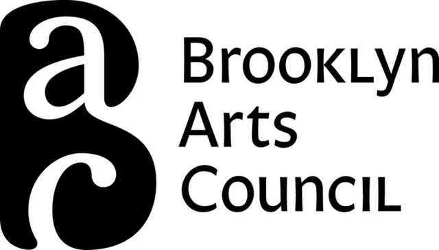 BAC_logo_black_normal.jpg
