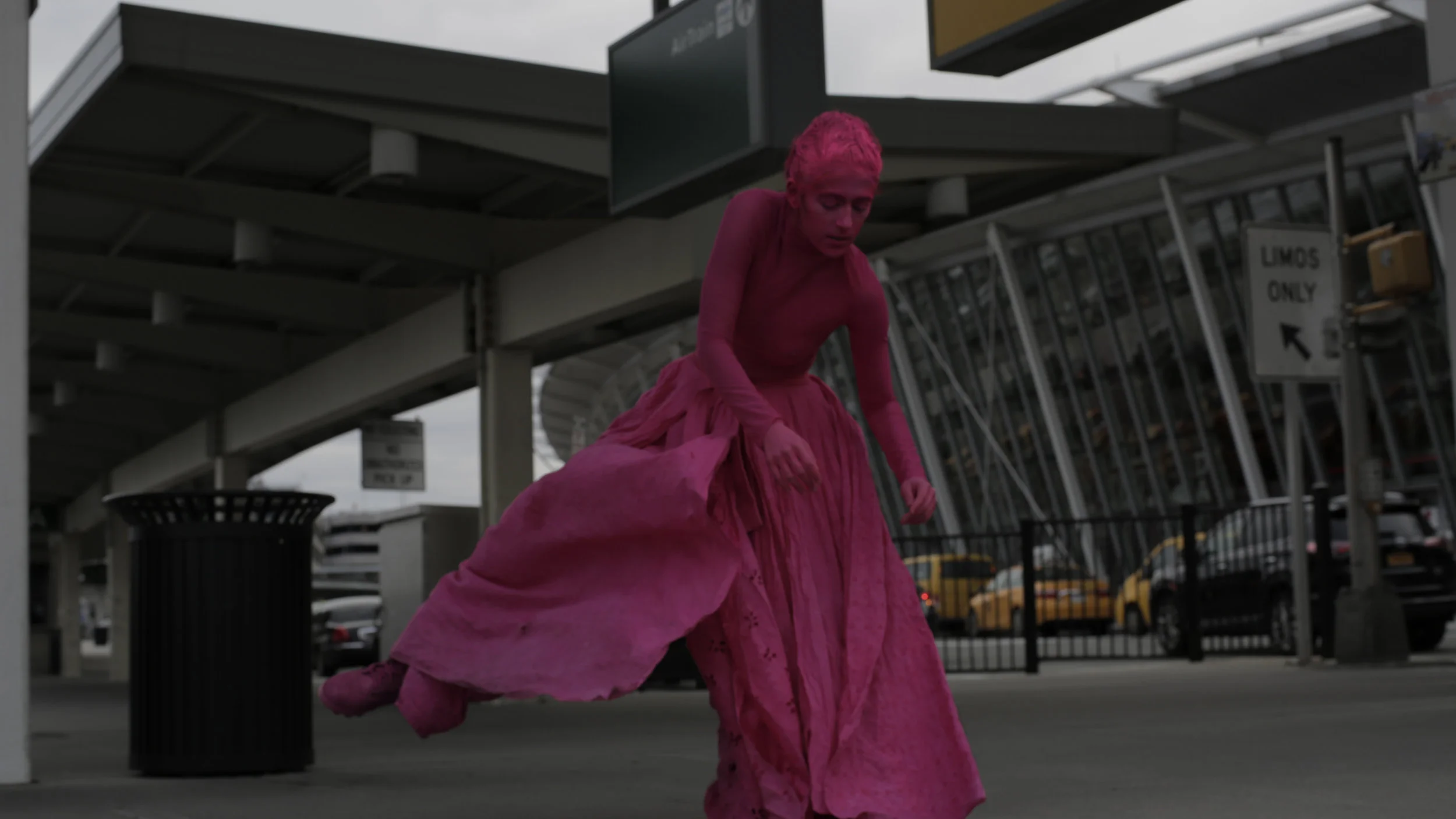 Danielle Russo Performance Project_SENTINEL_Roya 003_Luke Ohlson.jpg