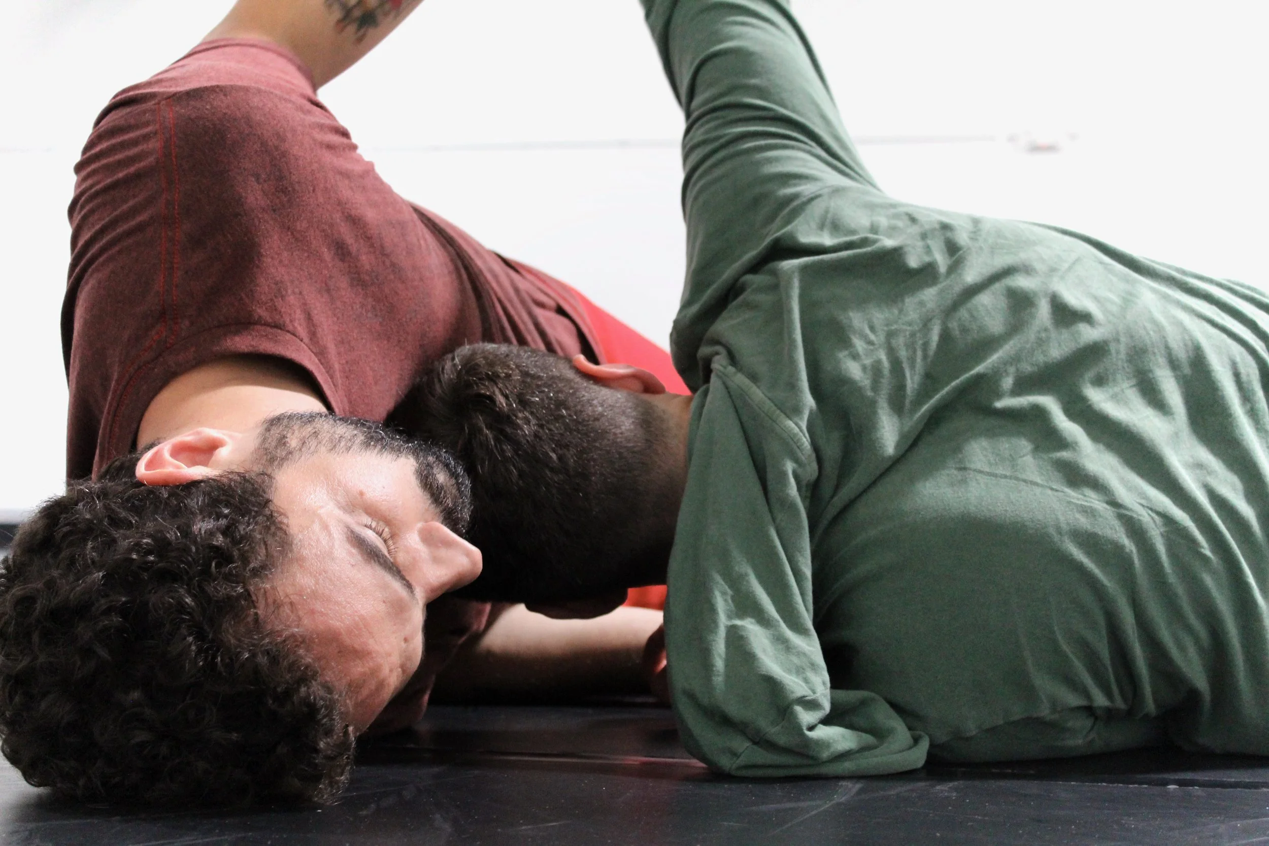 Since Thou_Duet June Reh_004.jpeg