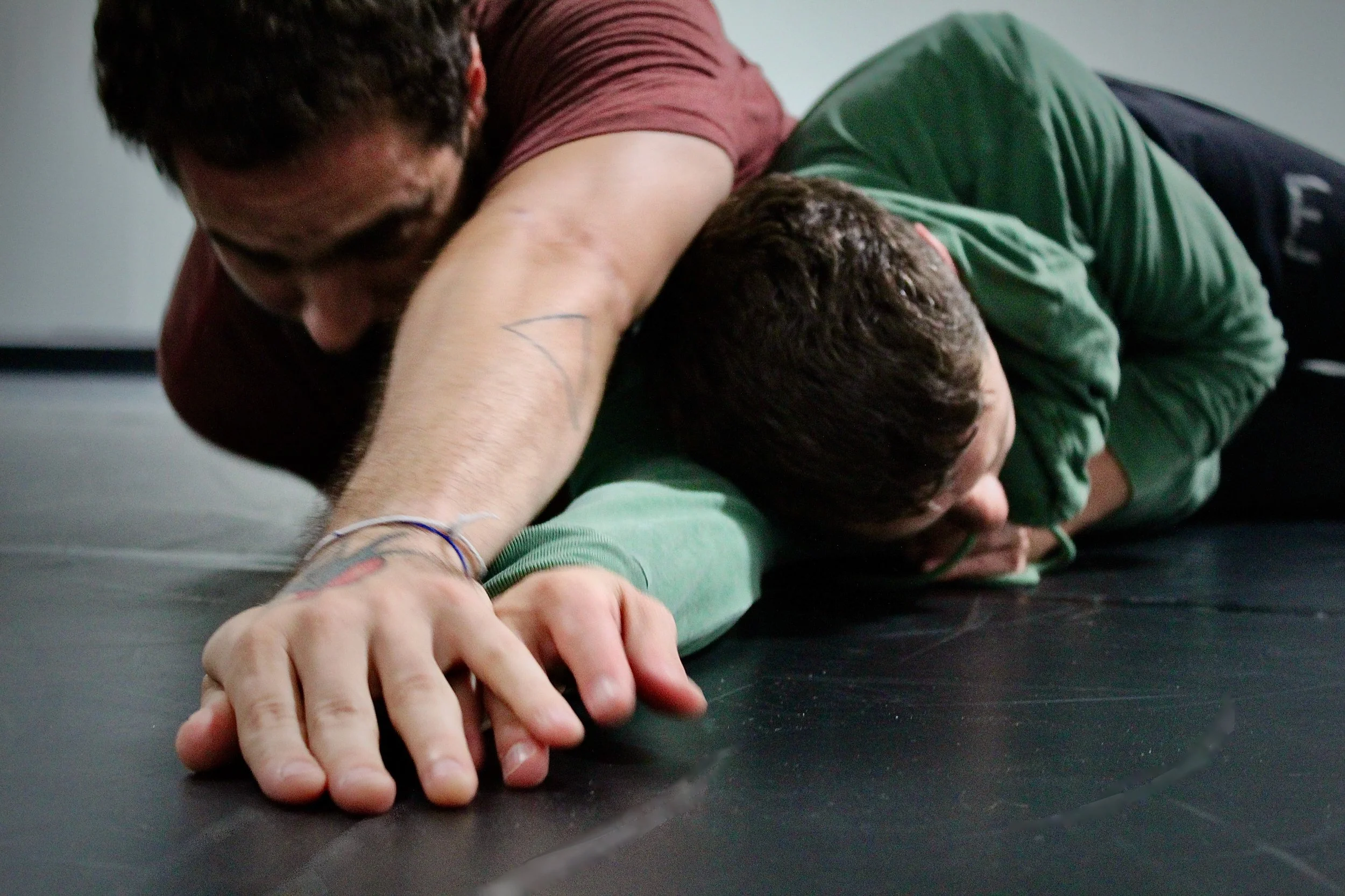 Since Thou_Duet June Reh_005.jpeg