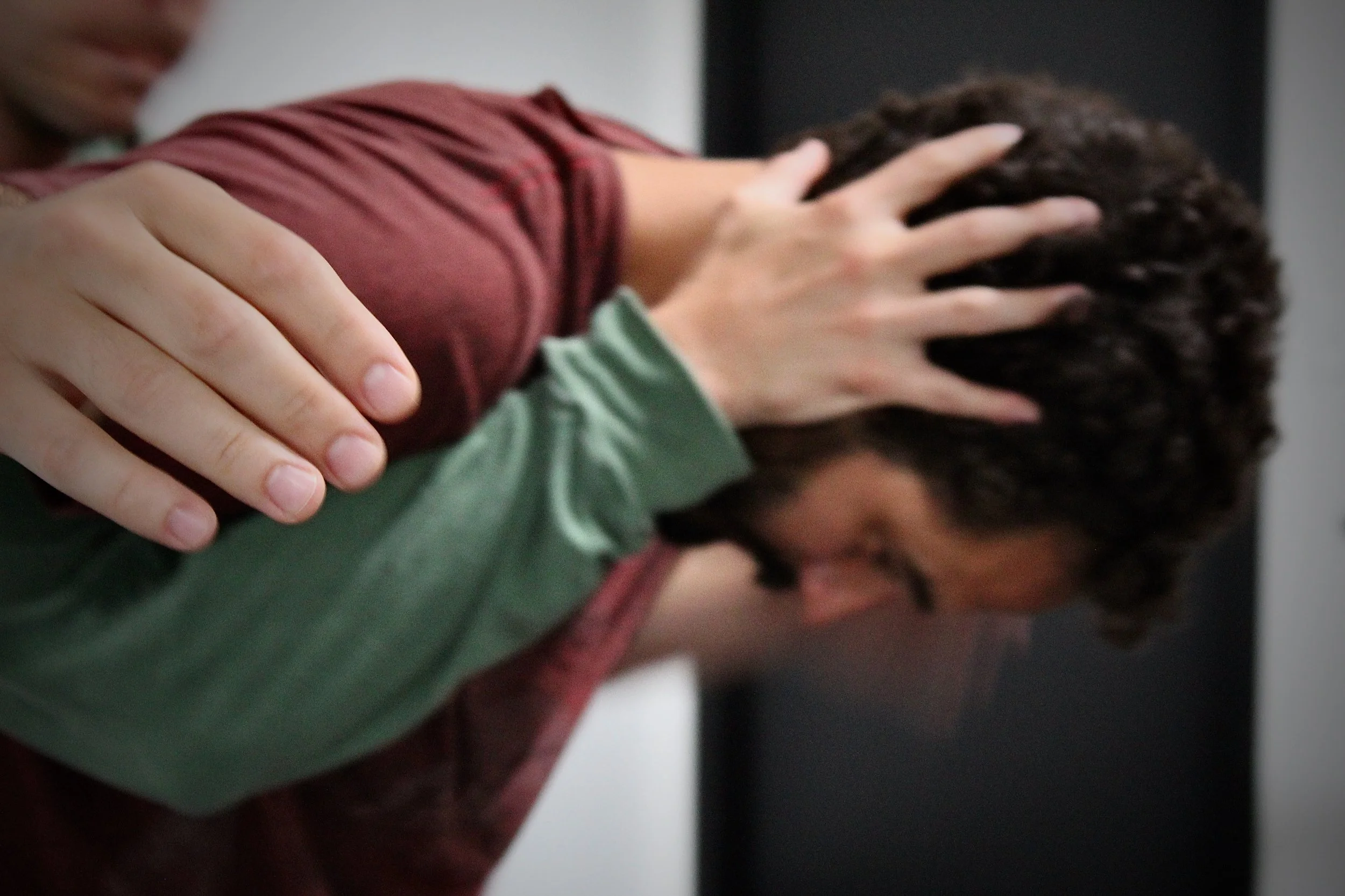 Since Thou_Duet June Reh_020.jpeg