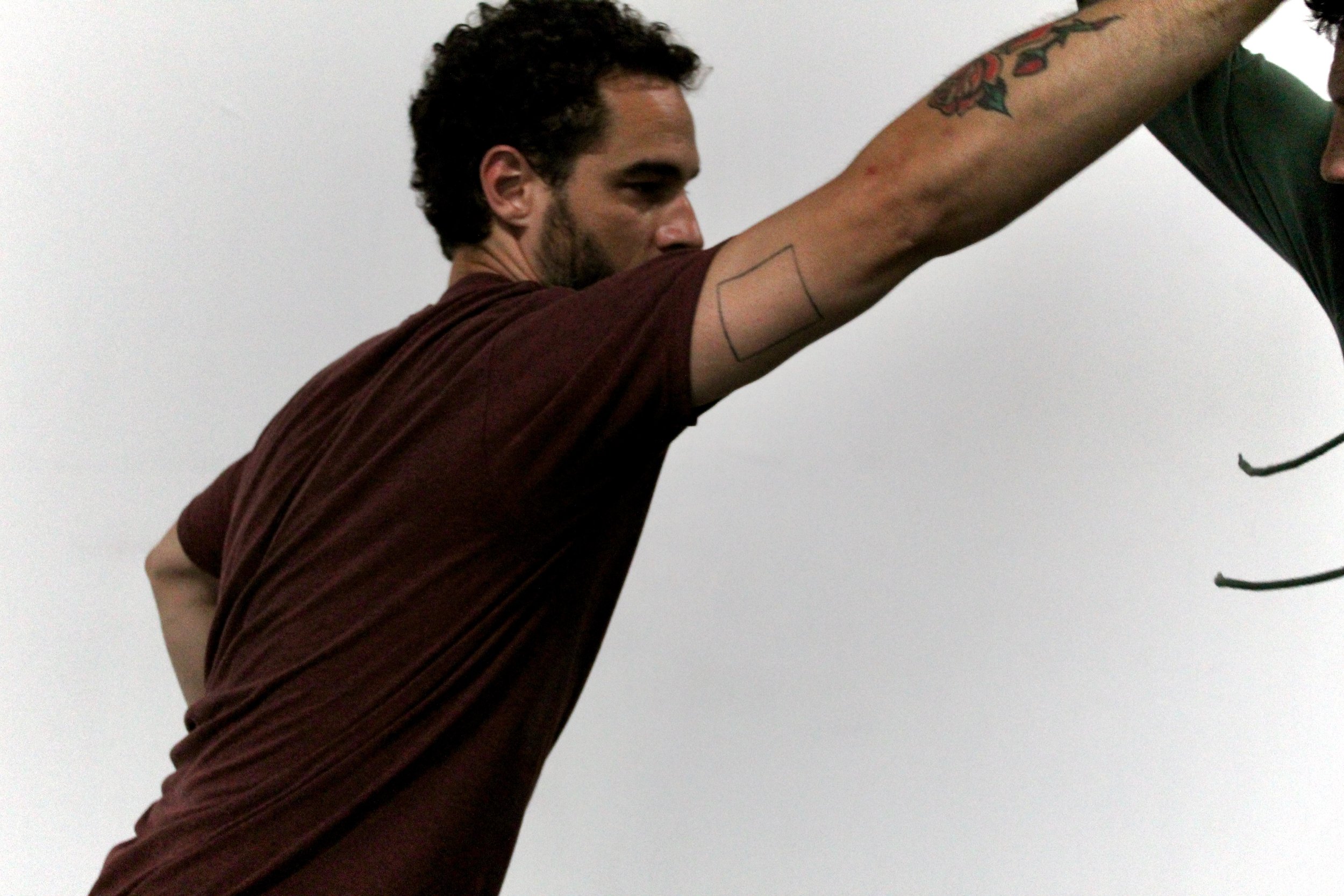 Since Thou_Duet June Reh_018.jpeg