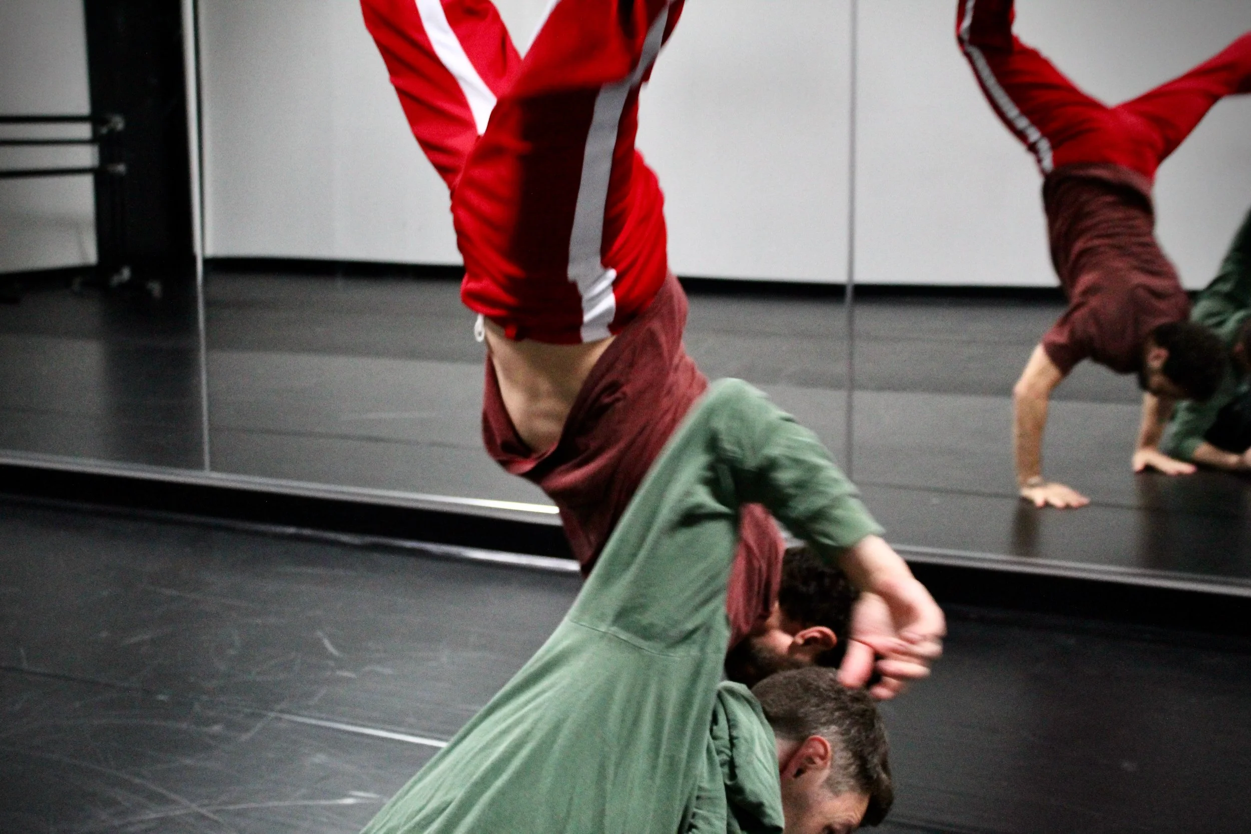 Since Thou_Duet June Reh_003.jpeg