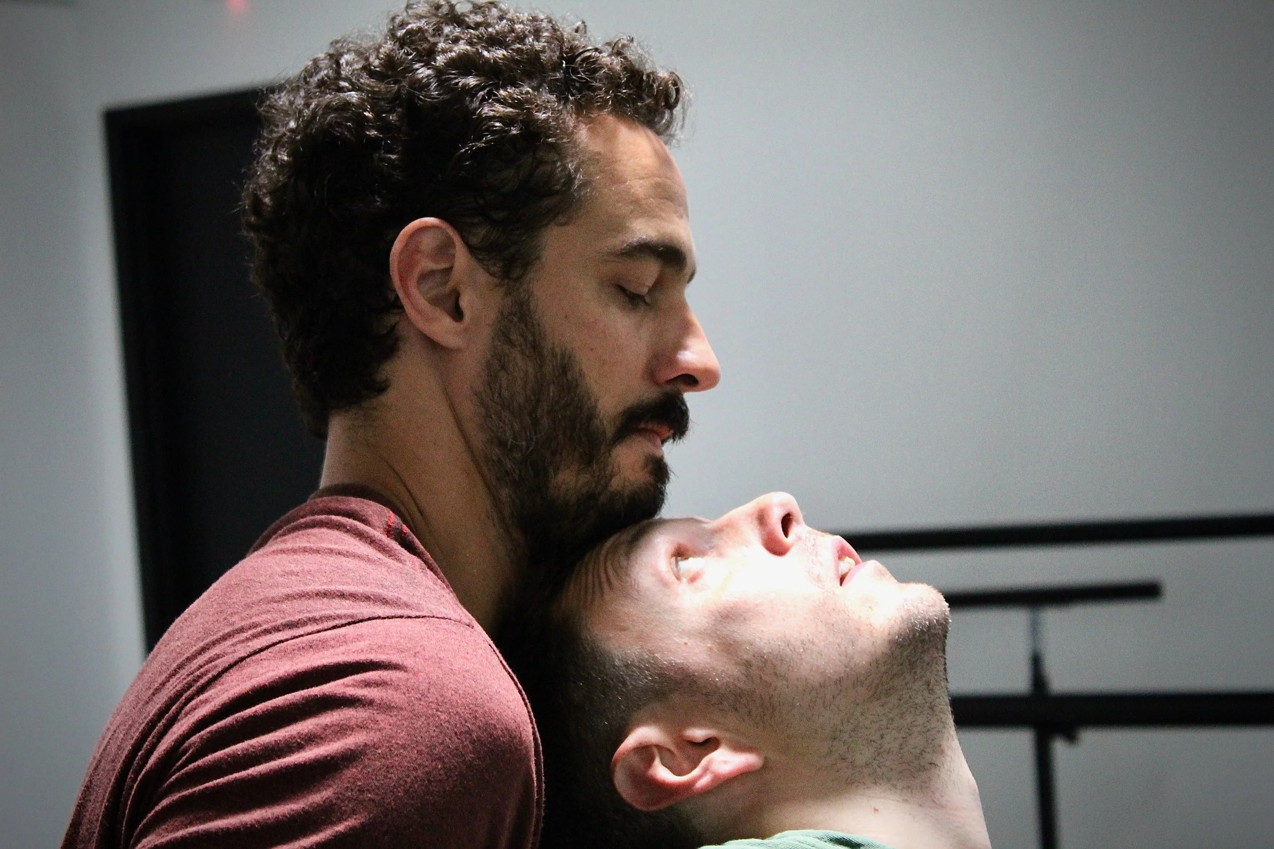 Since Thou_Duet June Reh_016.jpeg