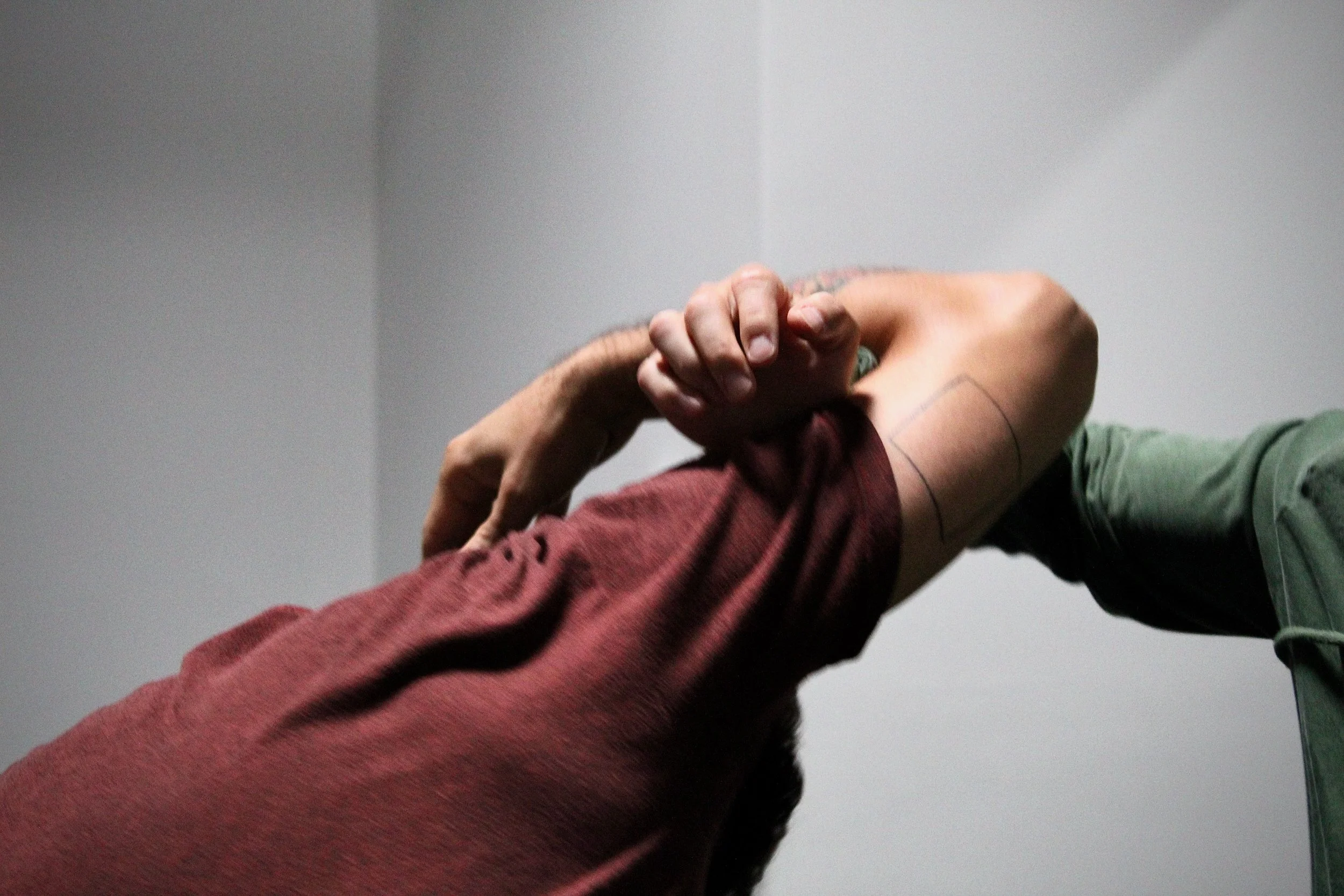 Since Thou_Duet June Reh_011.jpeg